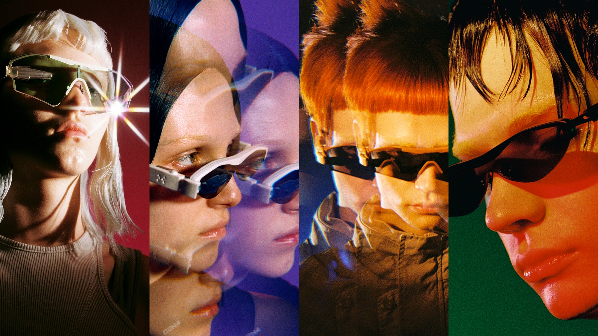 C2H4® X RENONERPARALLELCOLOR-SPACE