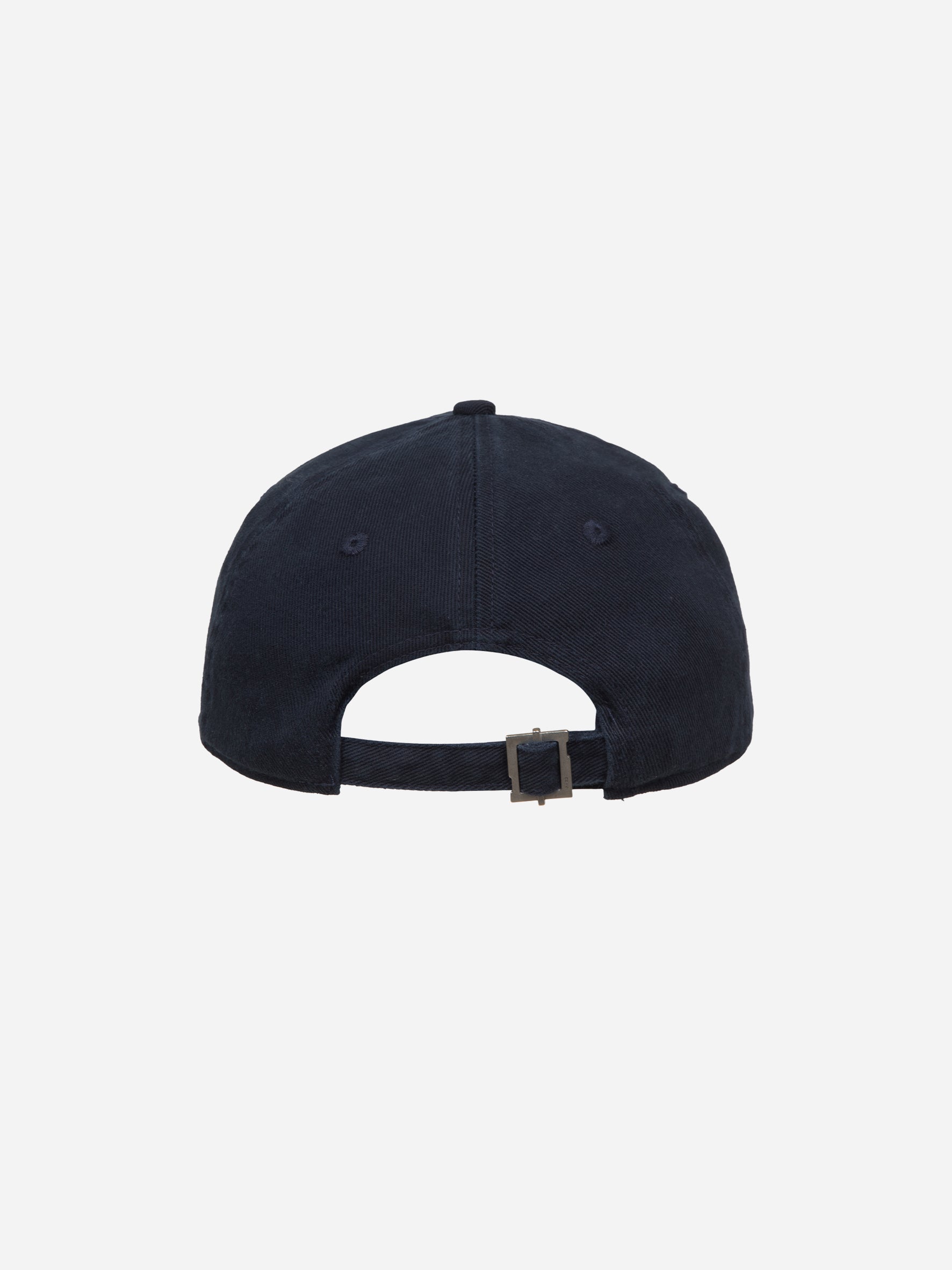 Pan Am® × C2H4® Airline Cap