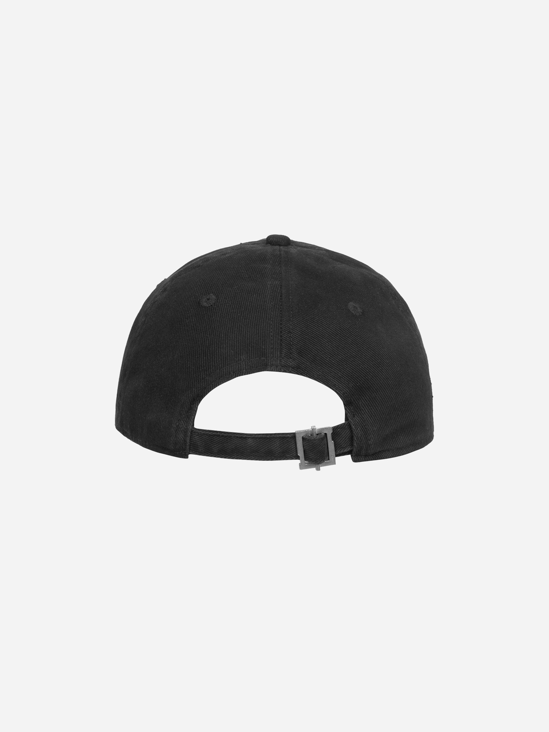 Pan Am® × C2H4® Airline Cap