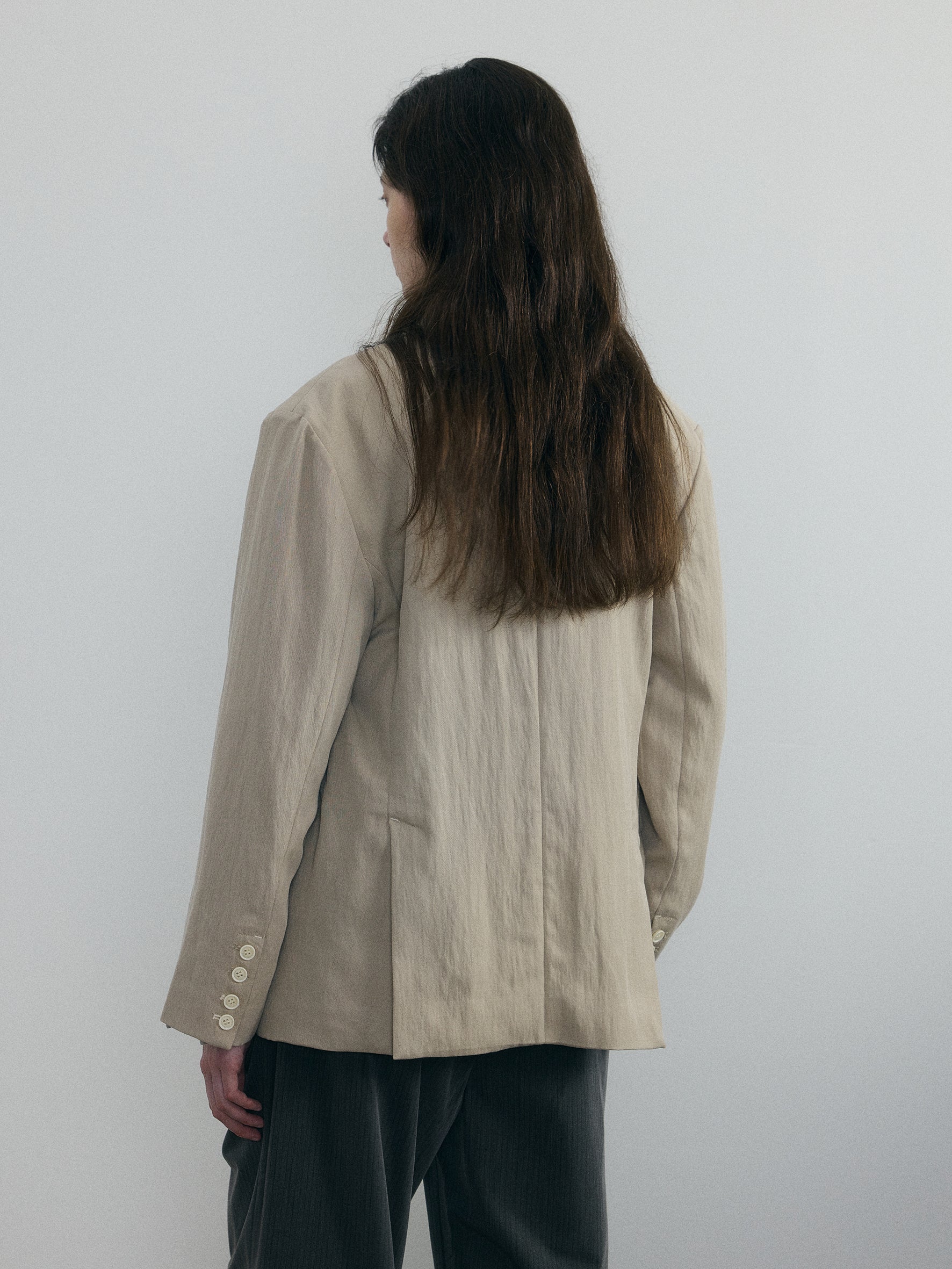 011 - Brentwood Alley Blazer