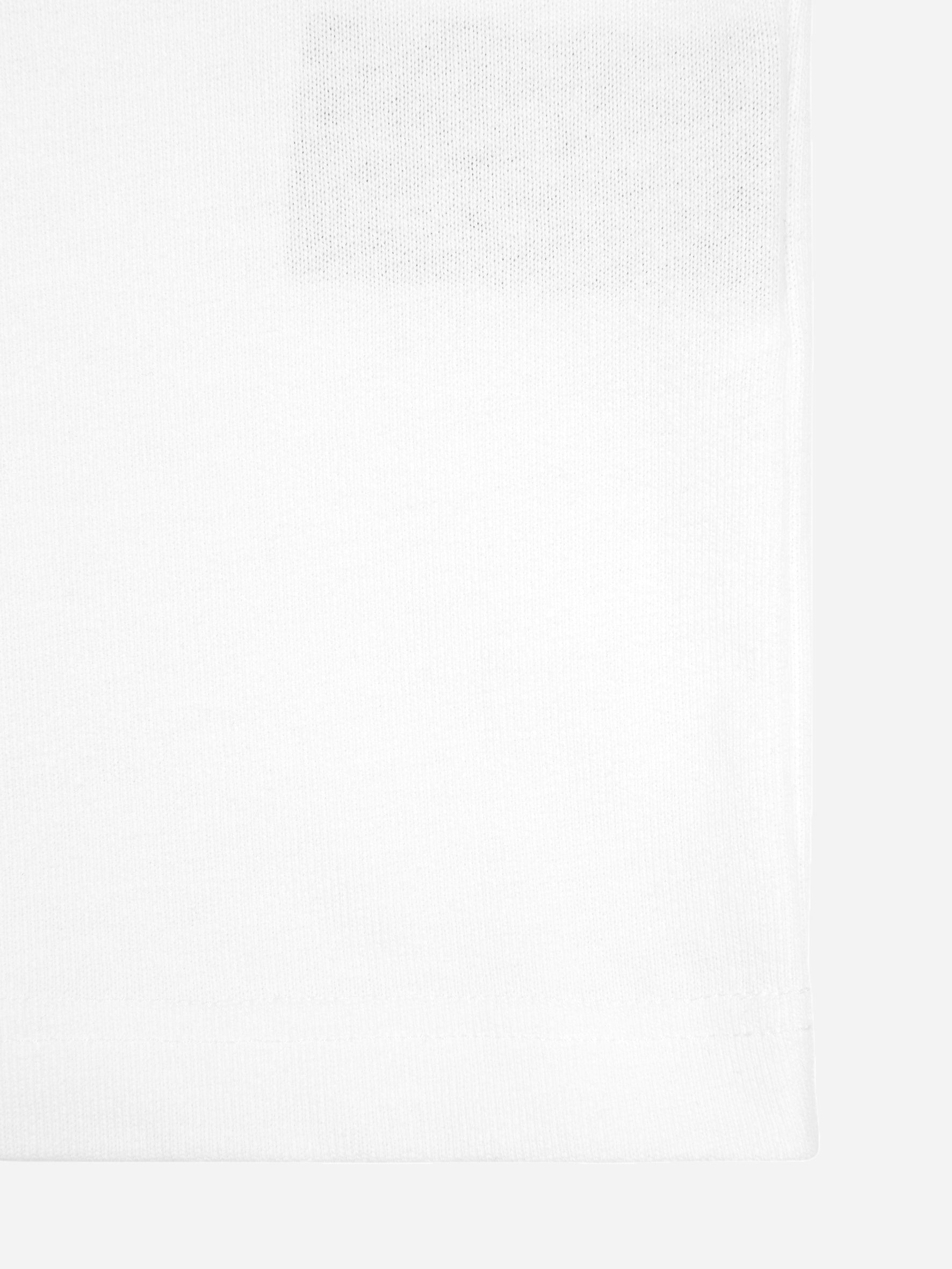 Pan Am® × C2H4® Air Route T-shirt