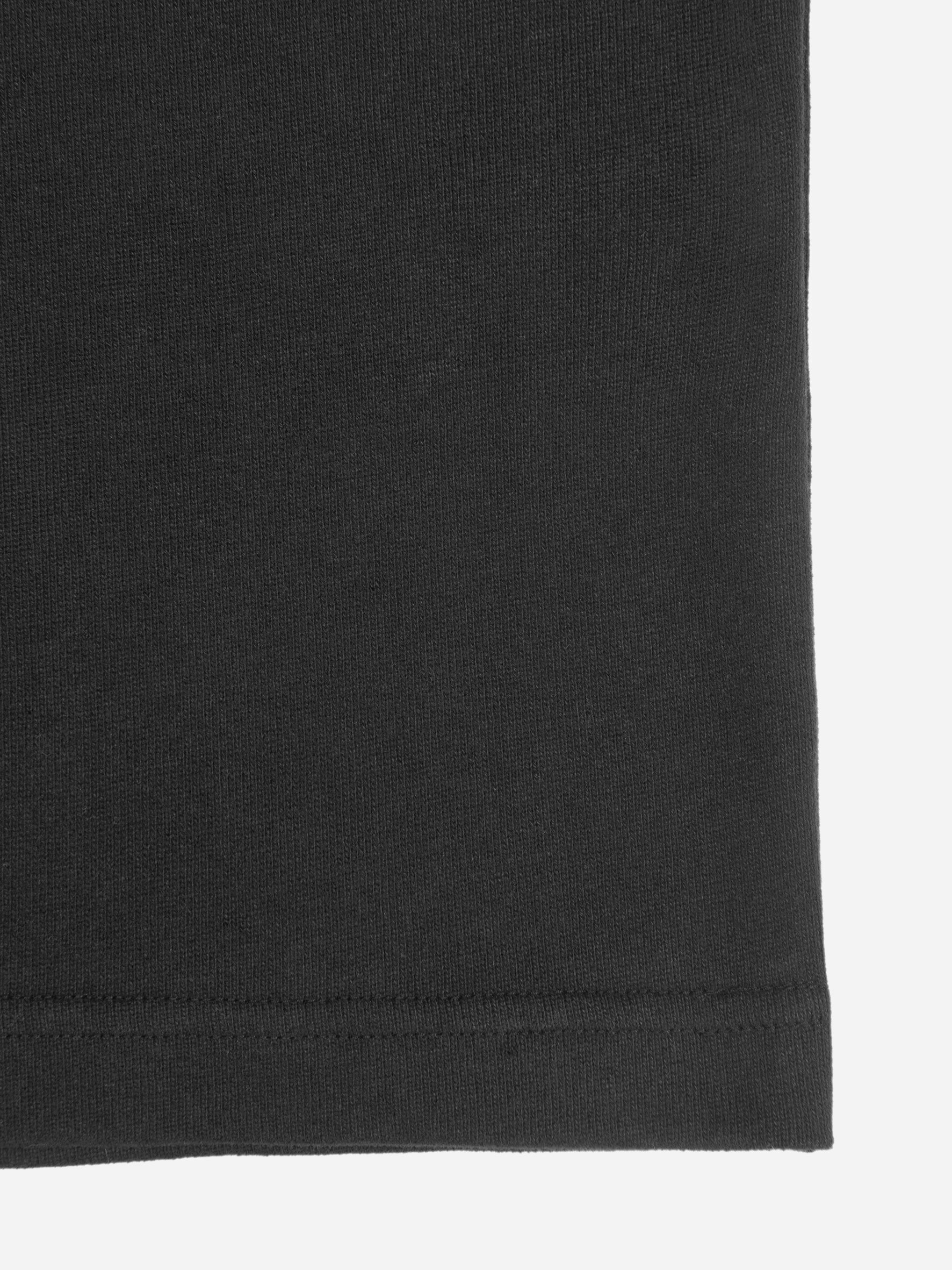 Pan Am® × C2H4® Logo T-shirt