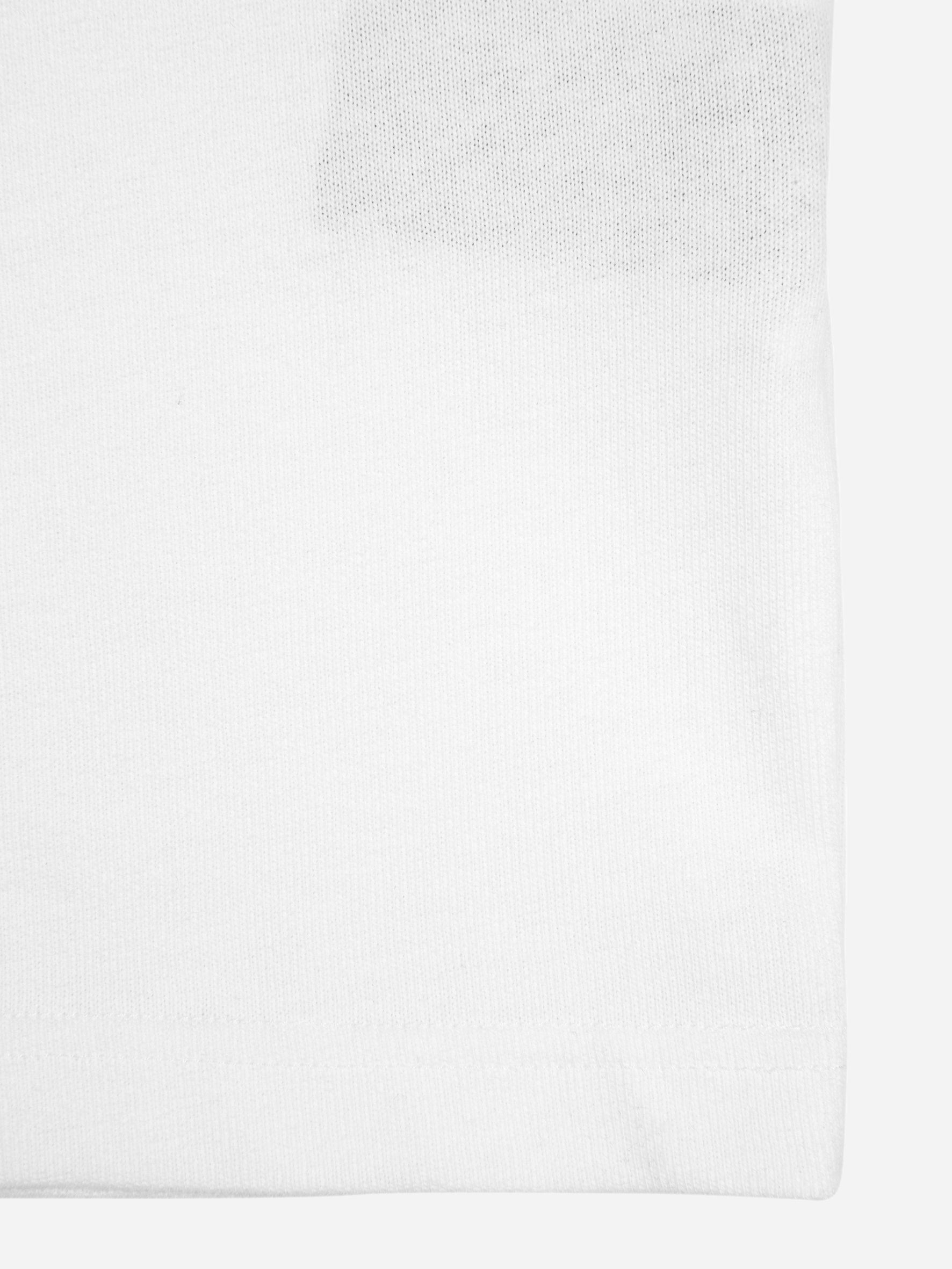 Pan Am® × C2H4® Badge Longsleeves