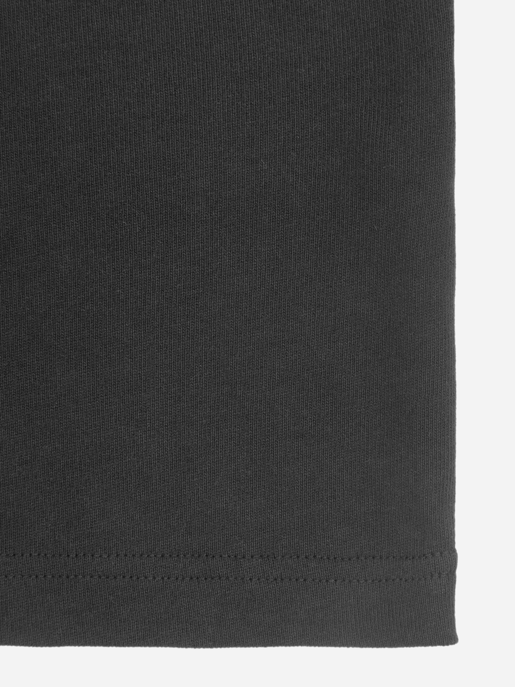 Pan Am® × C2H4® Badge Longsleeves