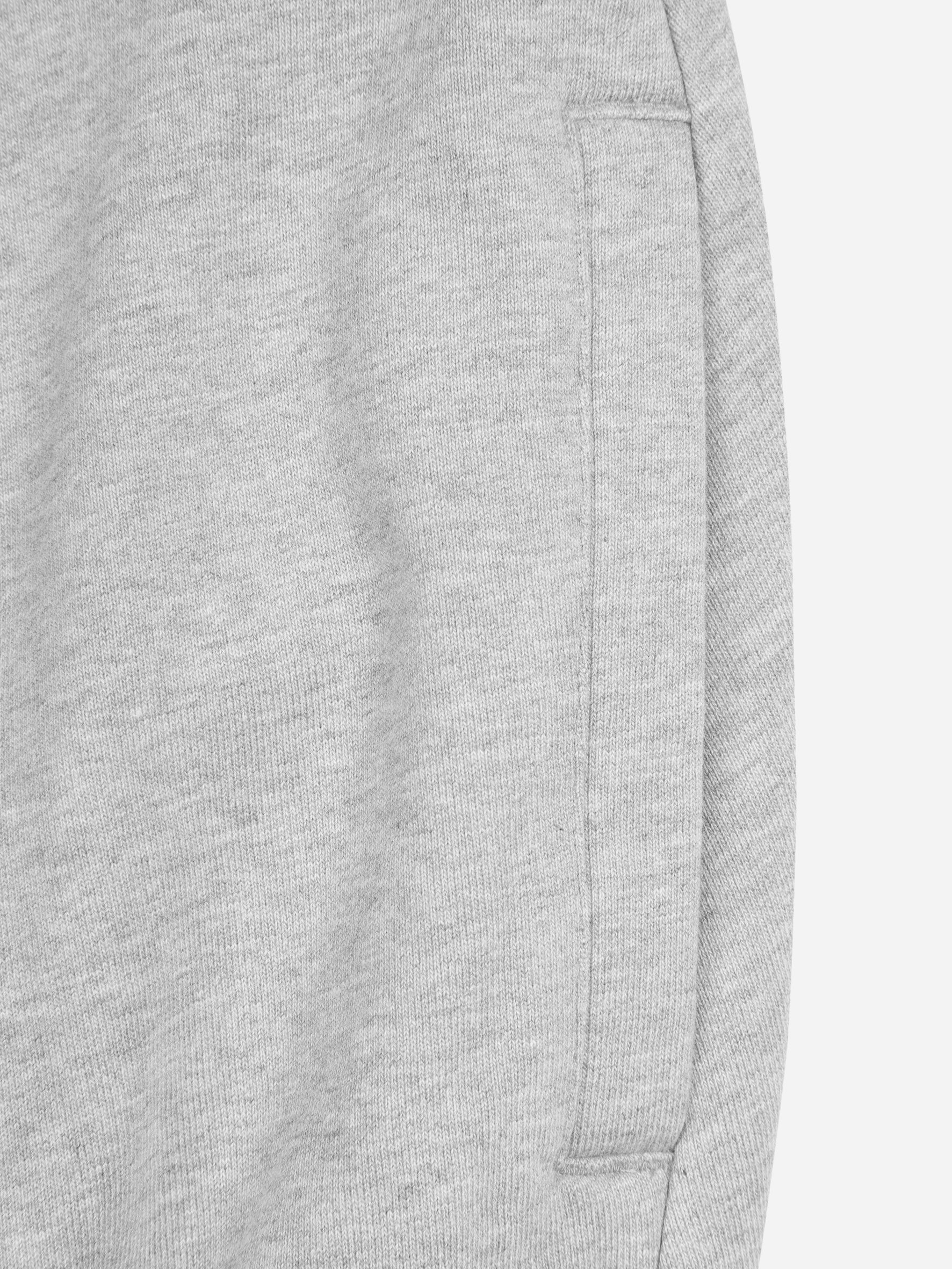 Pan Am® × C2H4® Logo Crewneck
