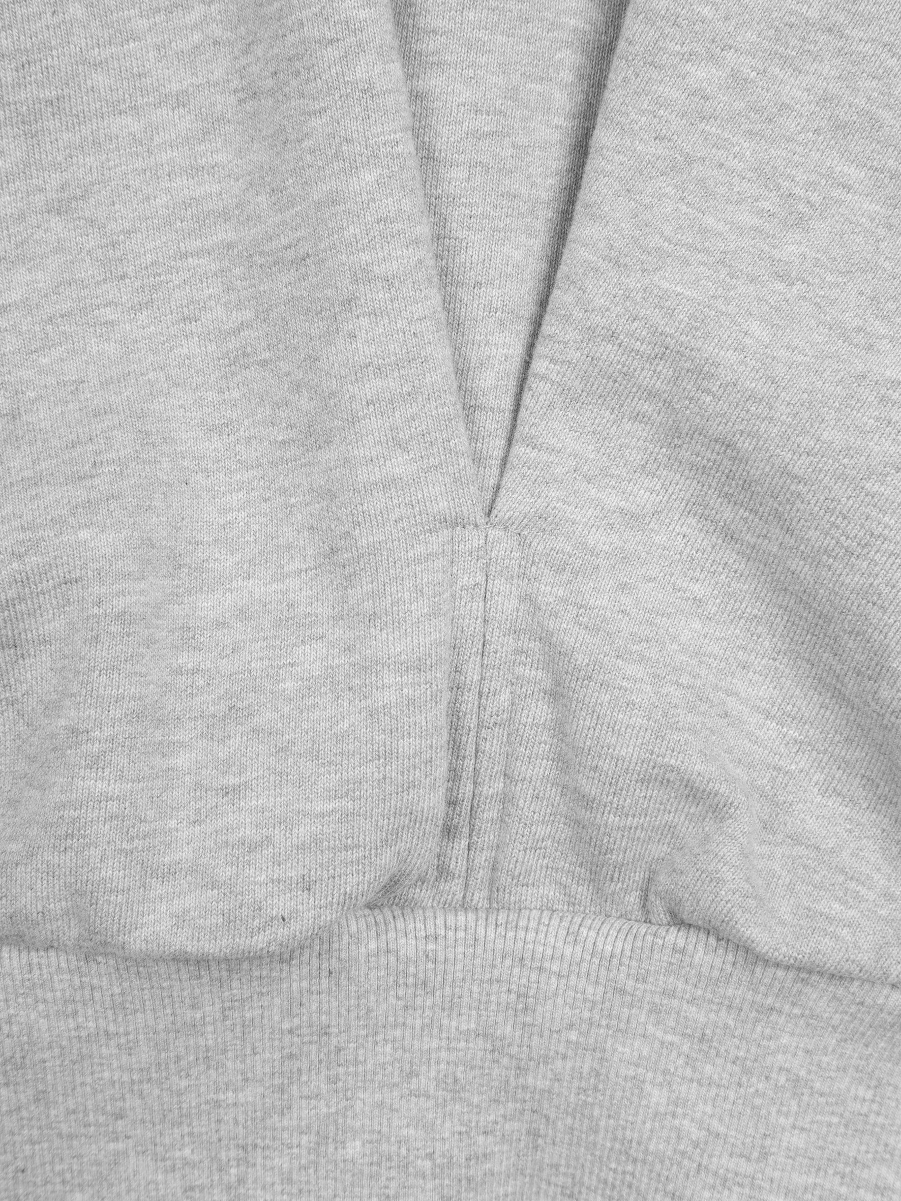 Pan Am® × C2H4® Logo Crewneck
