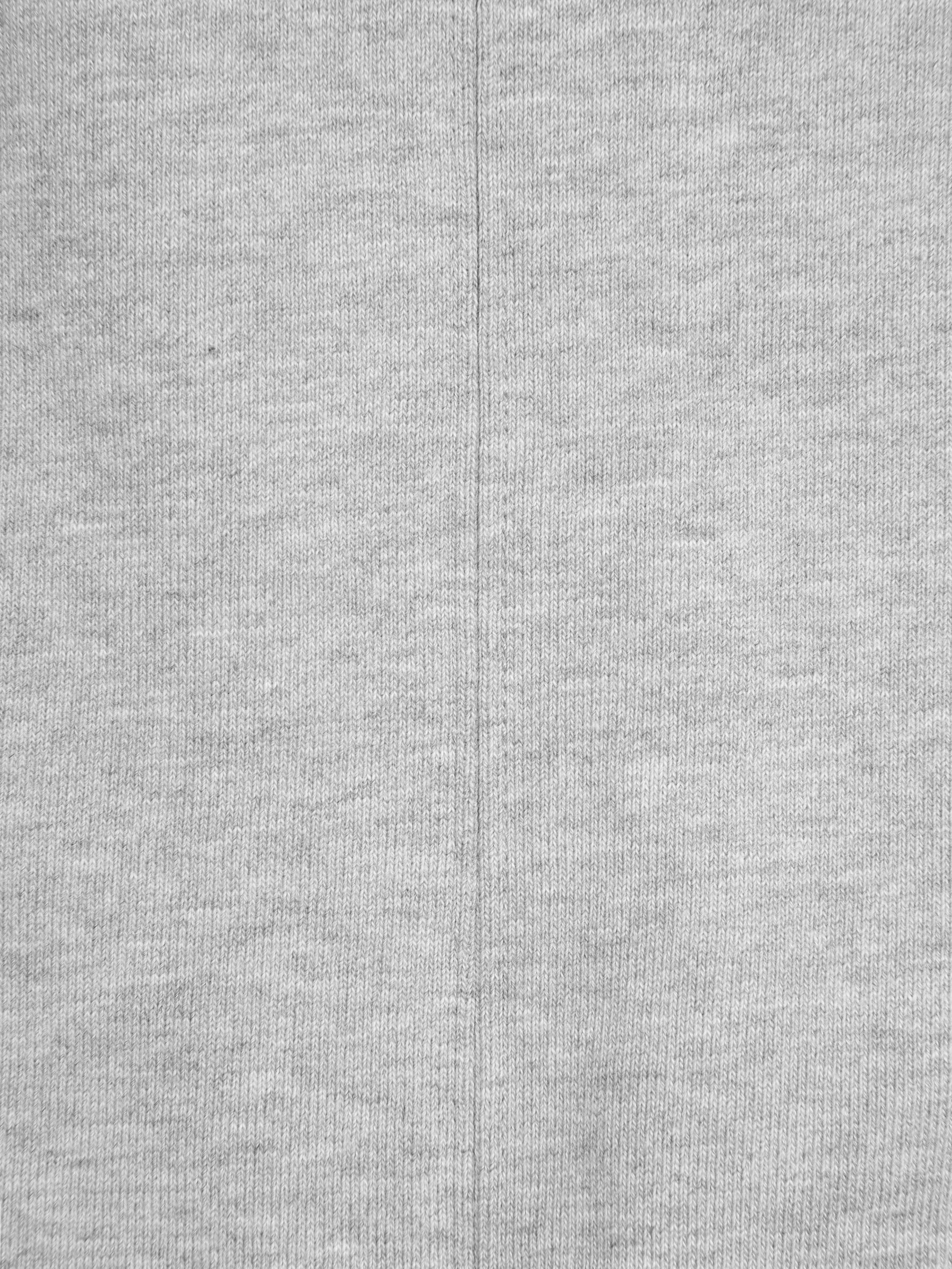 Pan Am® × C2H4® Logo Crewneck