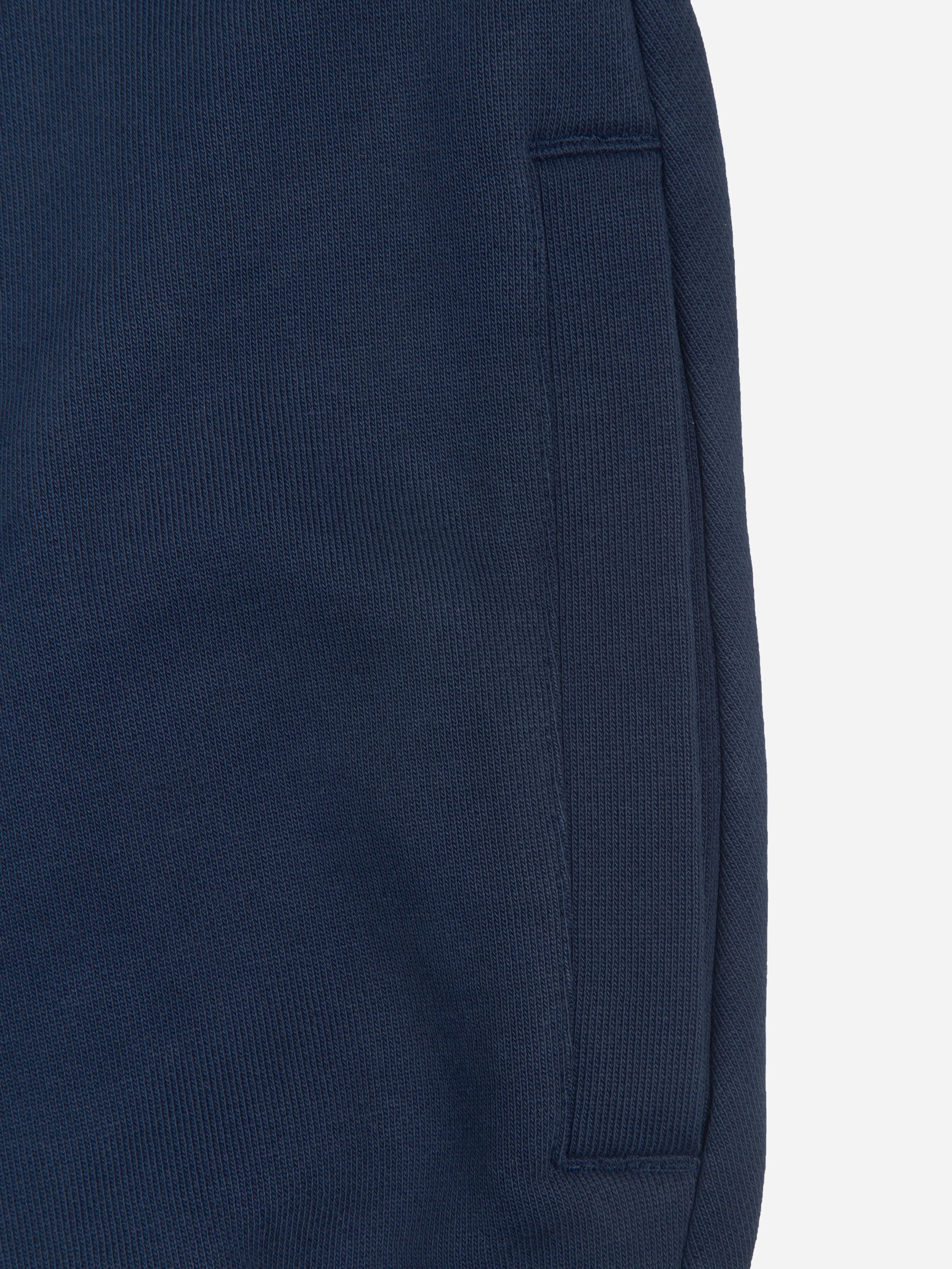 Pan Am® × C2H4® Logo Crewneck