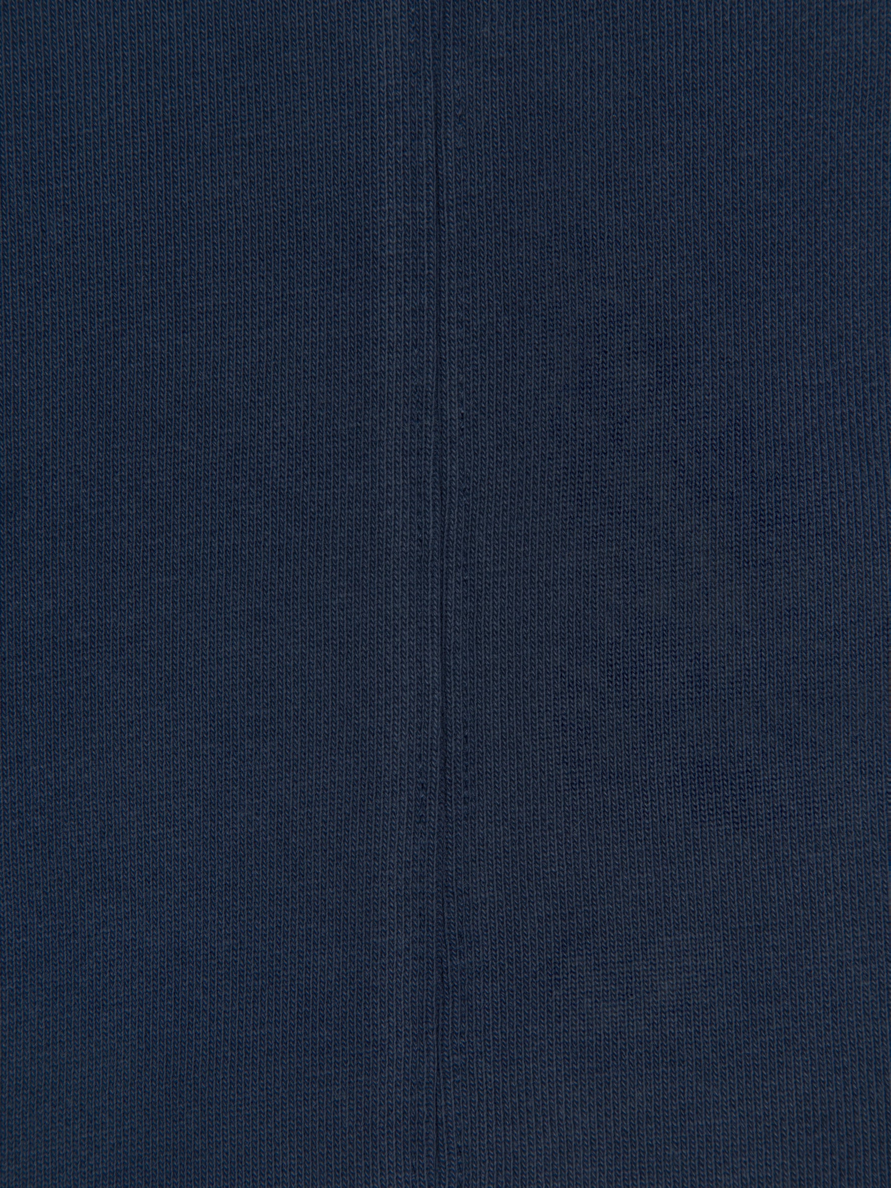 Pan Am® × C2H4® Logo Crewneck