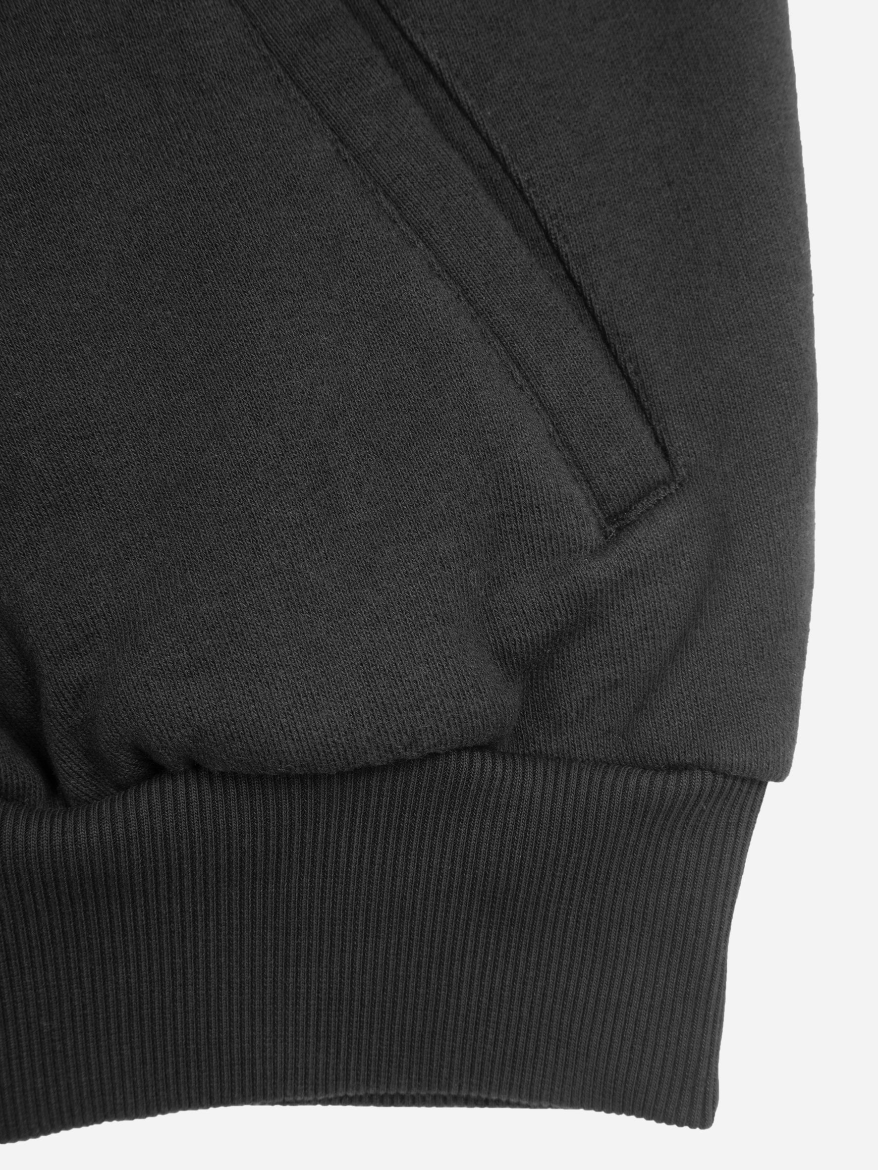 Pan Am® × C2H4® Airline Hoodie