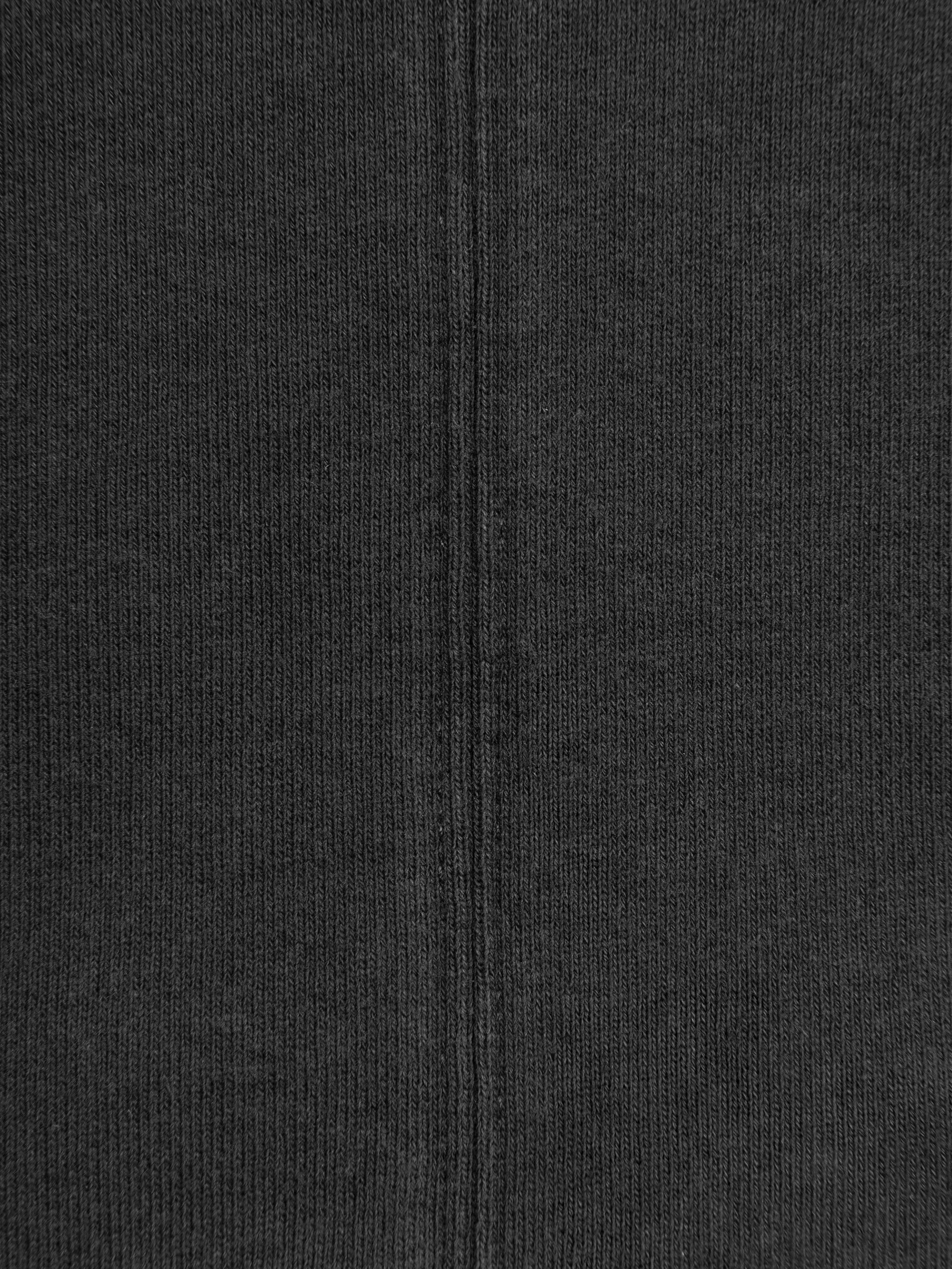 Pan Am® × C2H4® Airline Hoodie