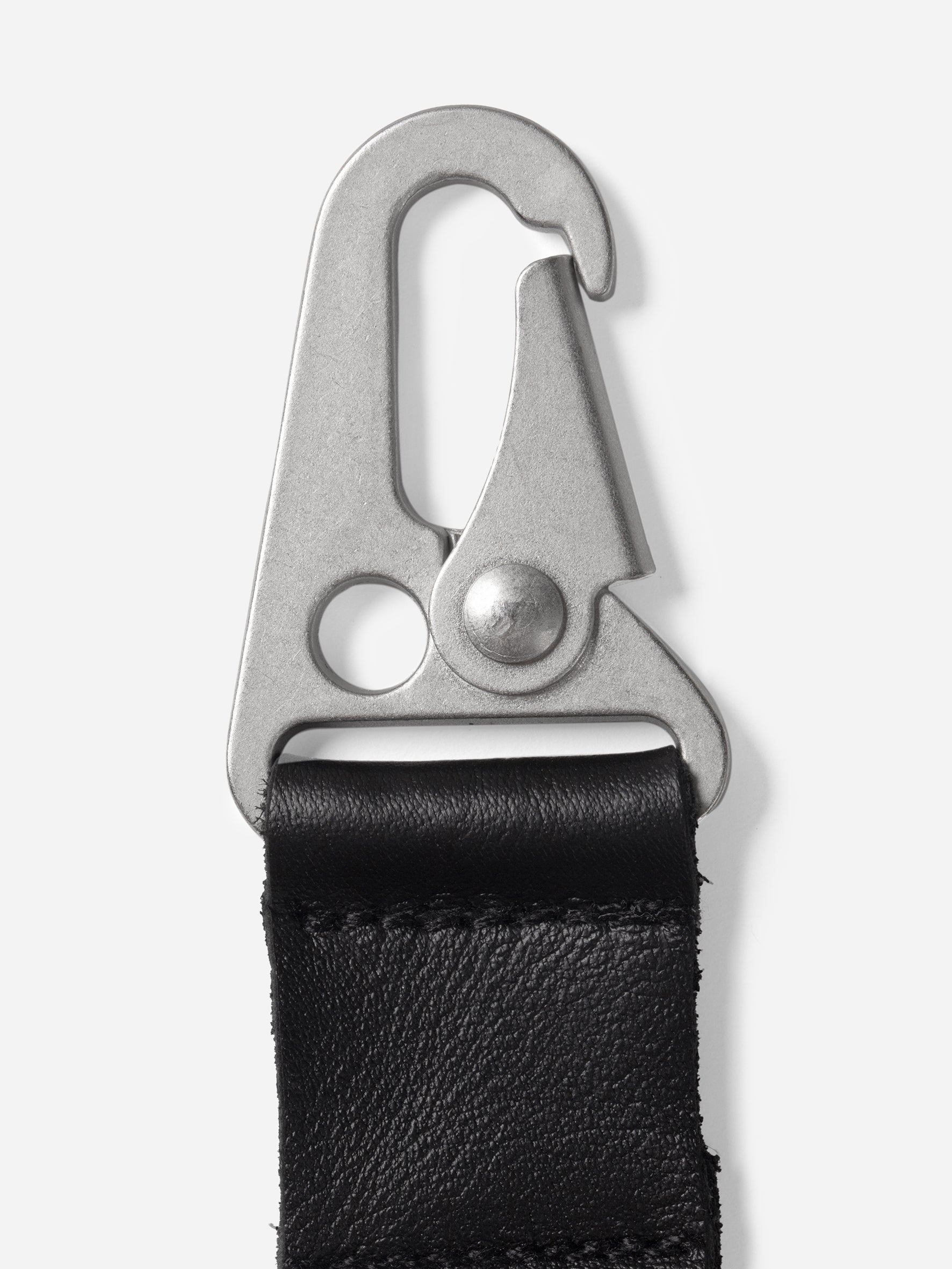 010 - Kazimir Key Drop