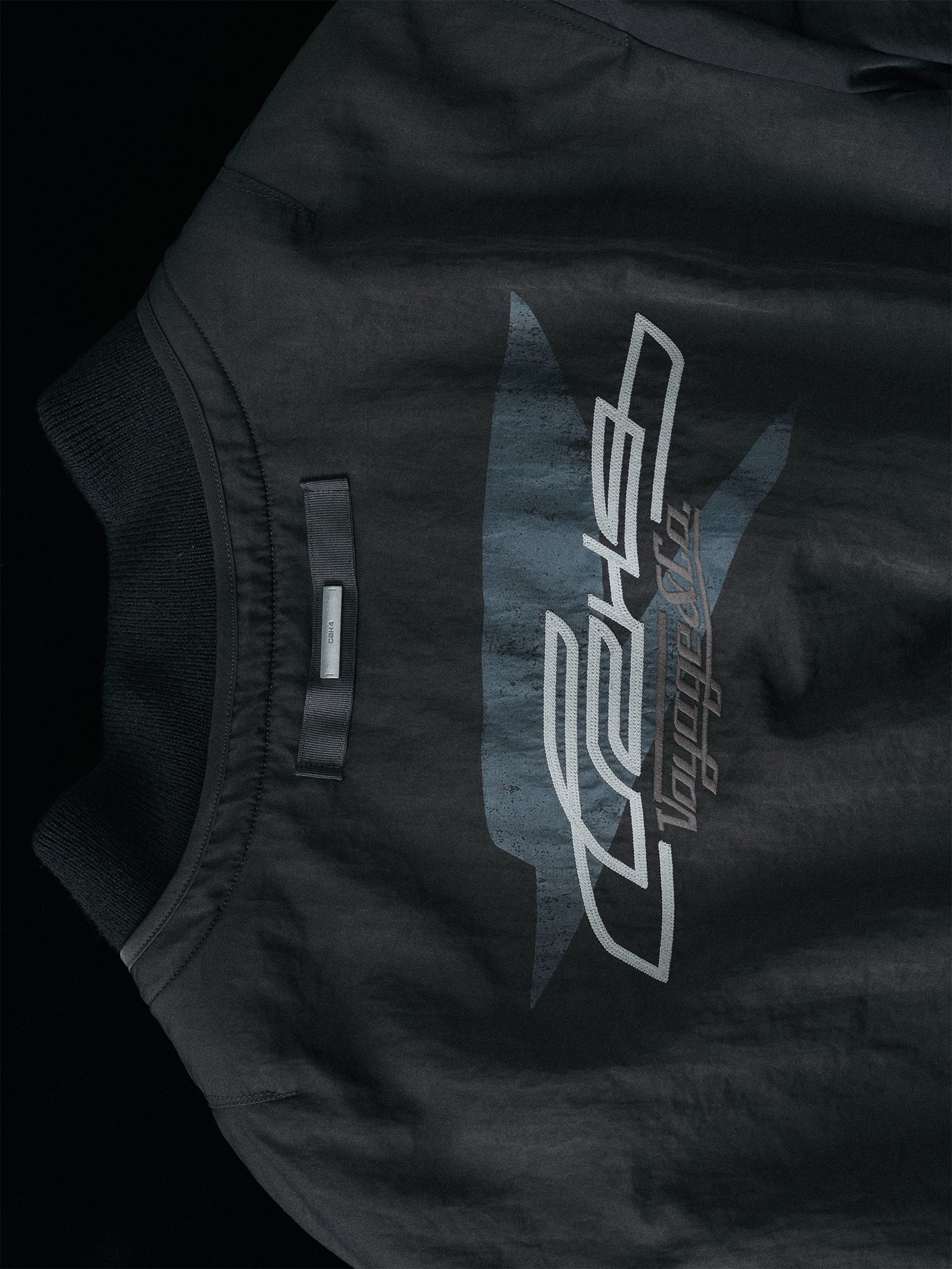 010 - Aviation Bomber