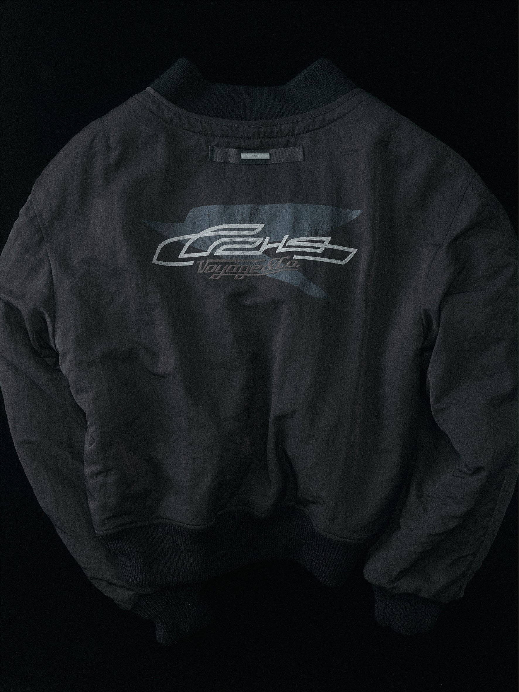 010 - Aviation Bomber