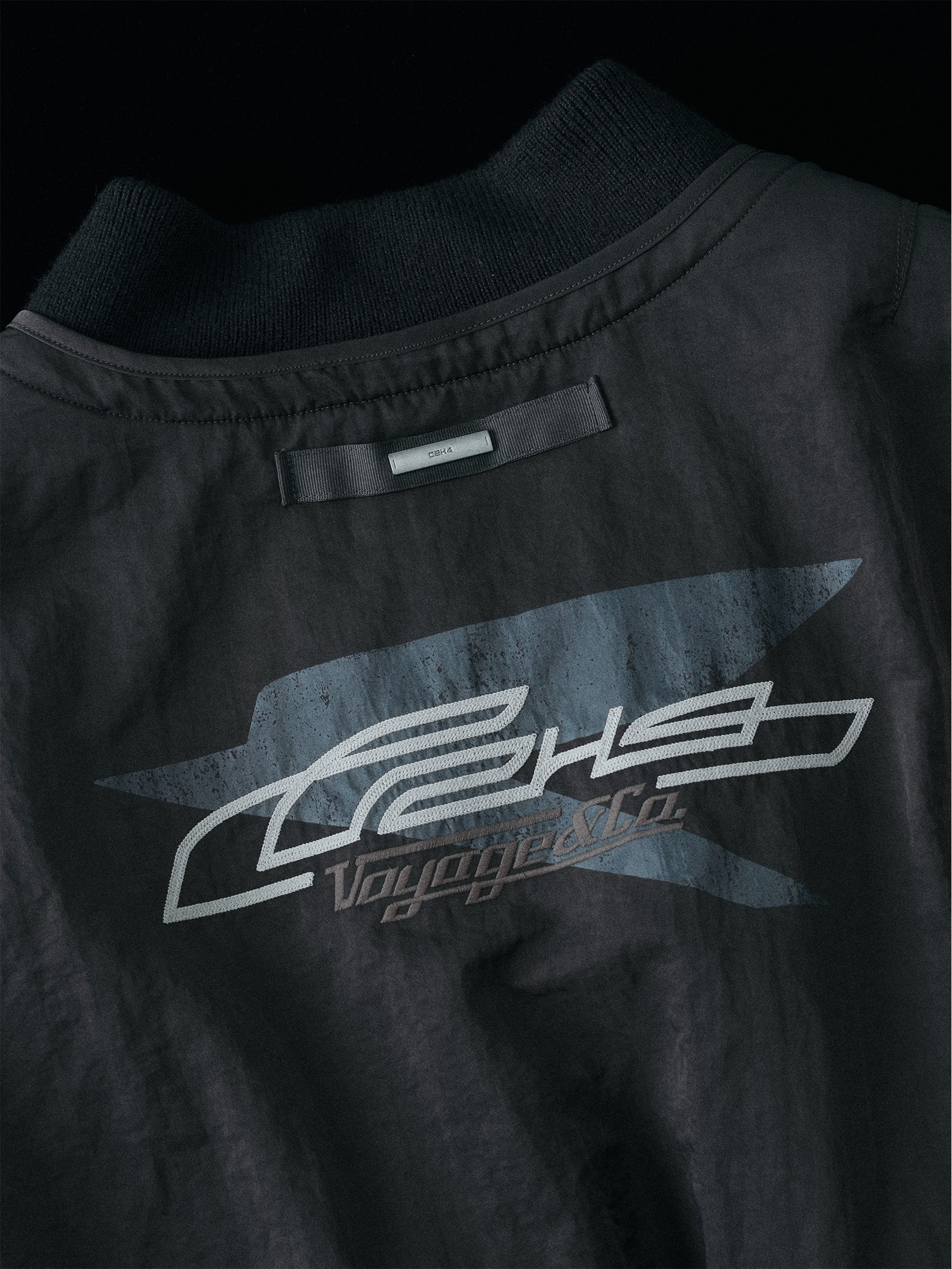 010 - Aviation Bomber