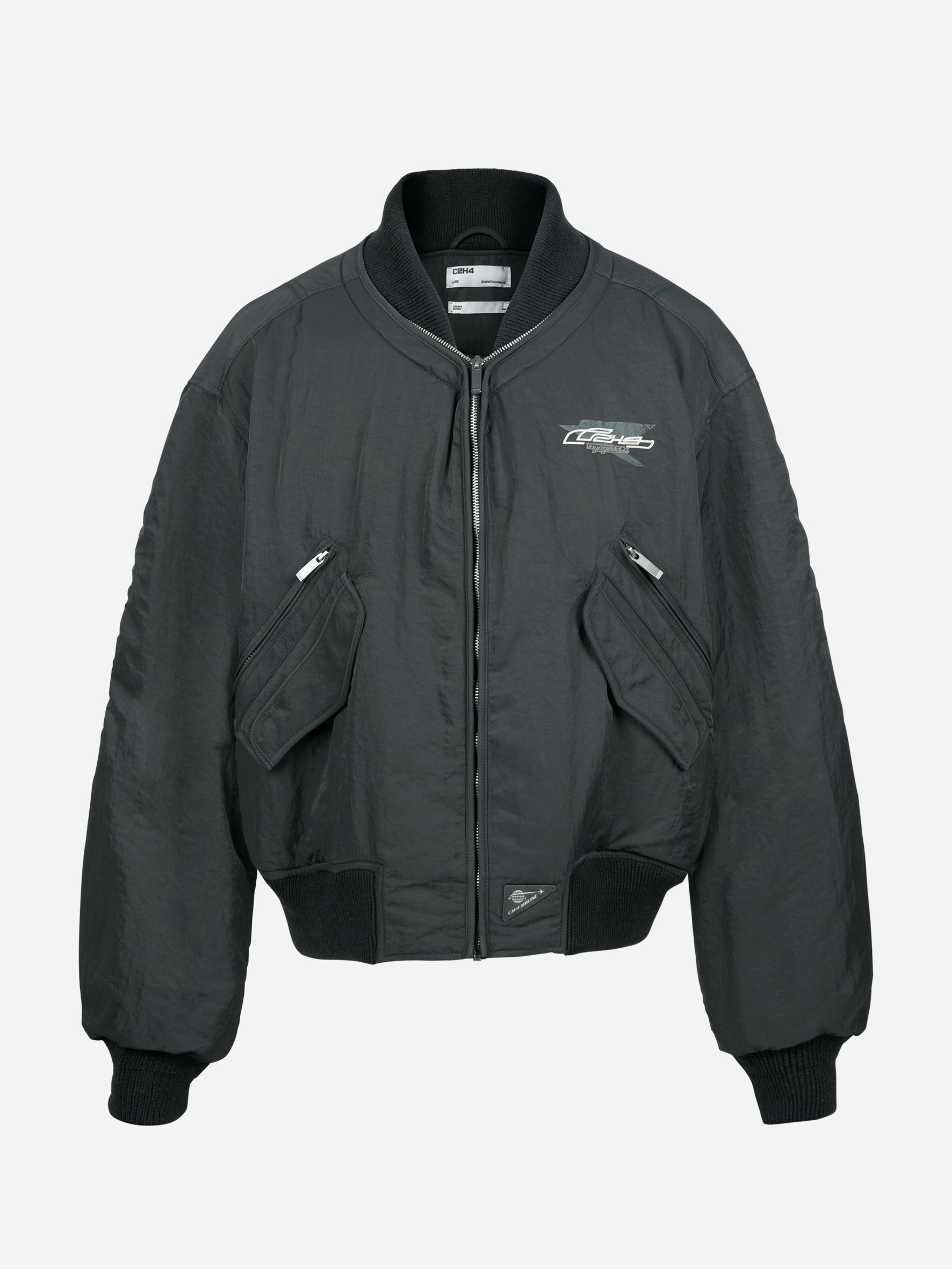 010 - Aviation Bomber