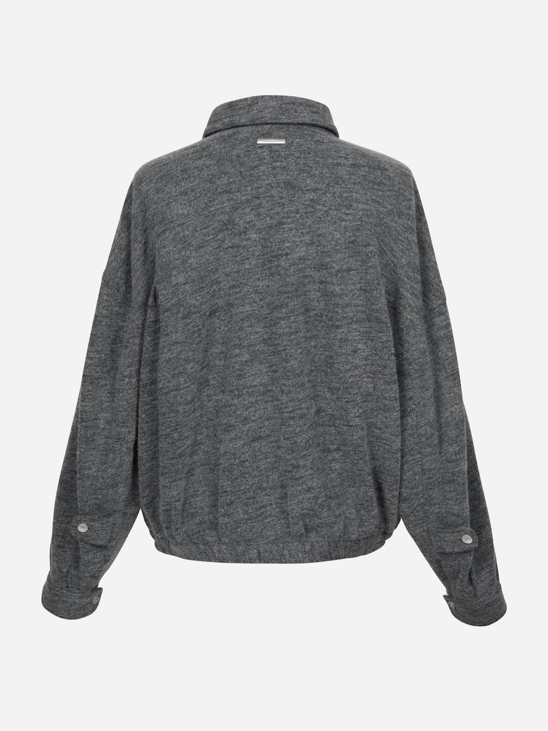010 - Disaaray Jacket