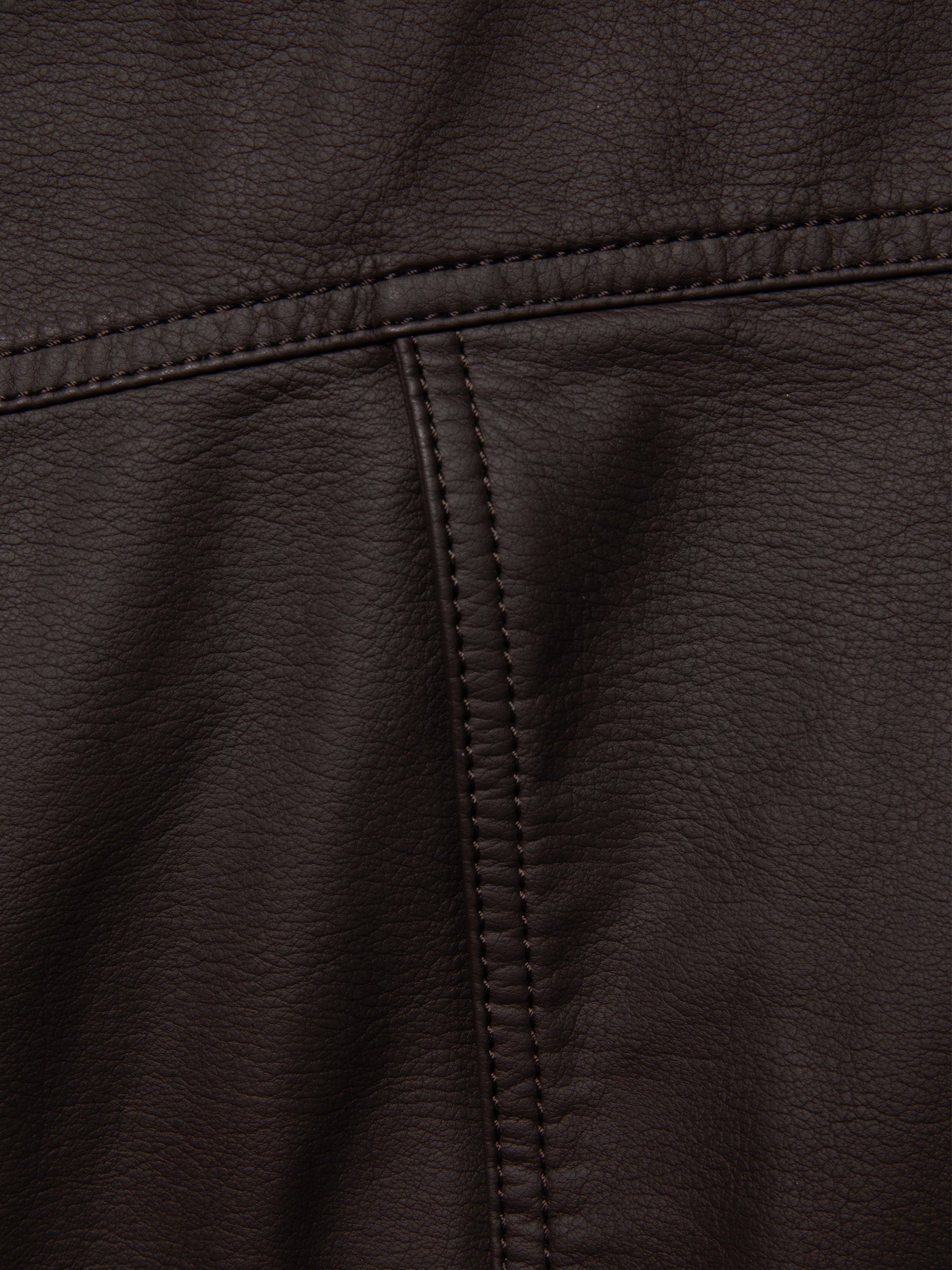 010 - Normative Flight Jacket