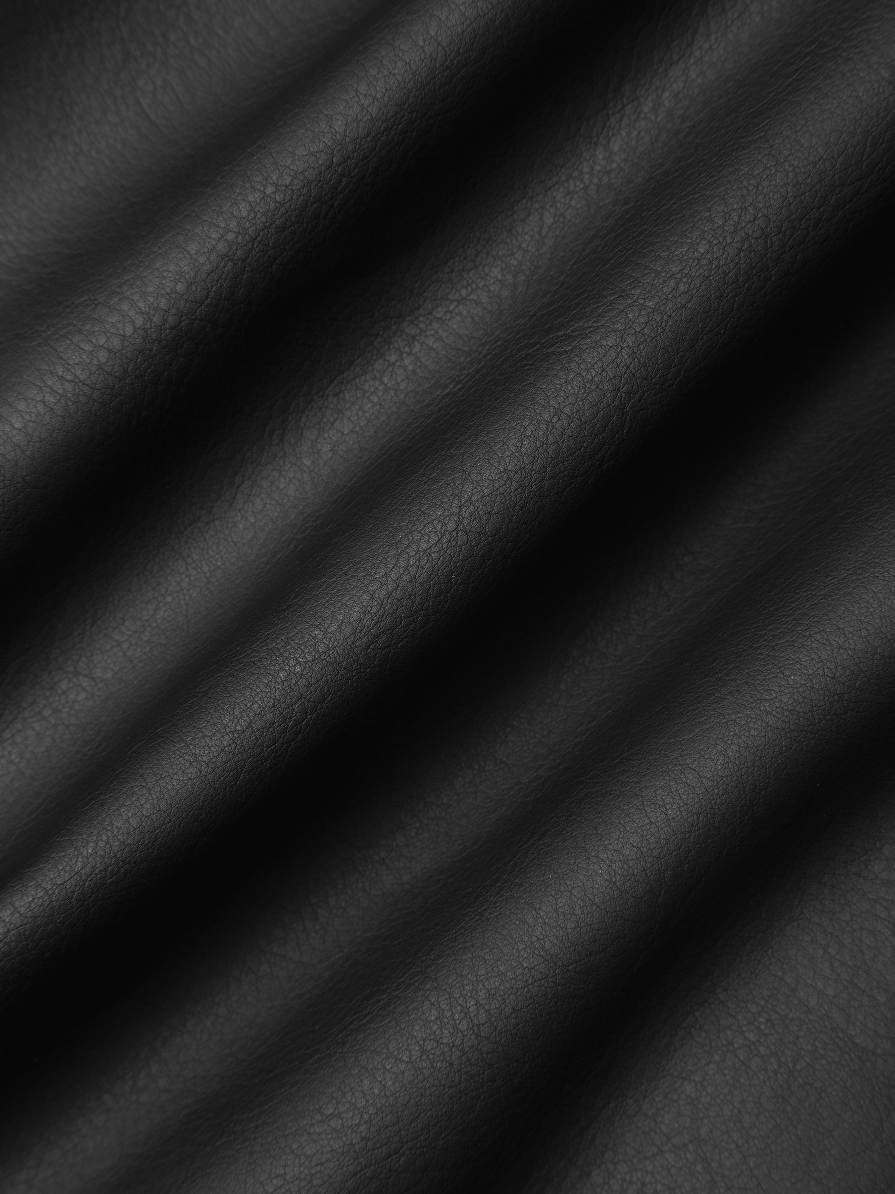 010 - Texas Leather Jacket