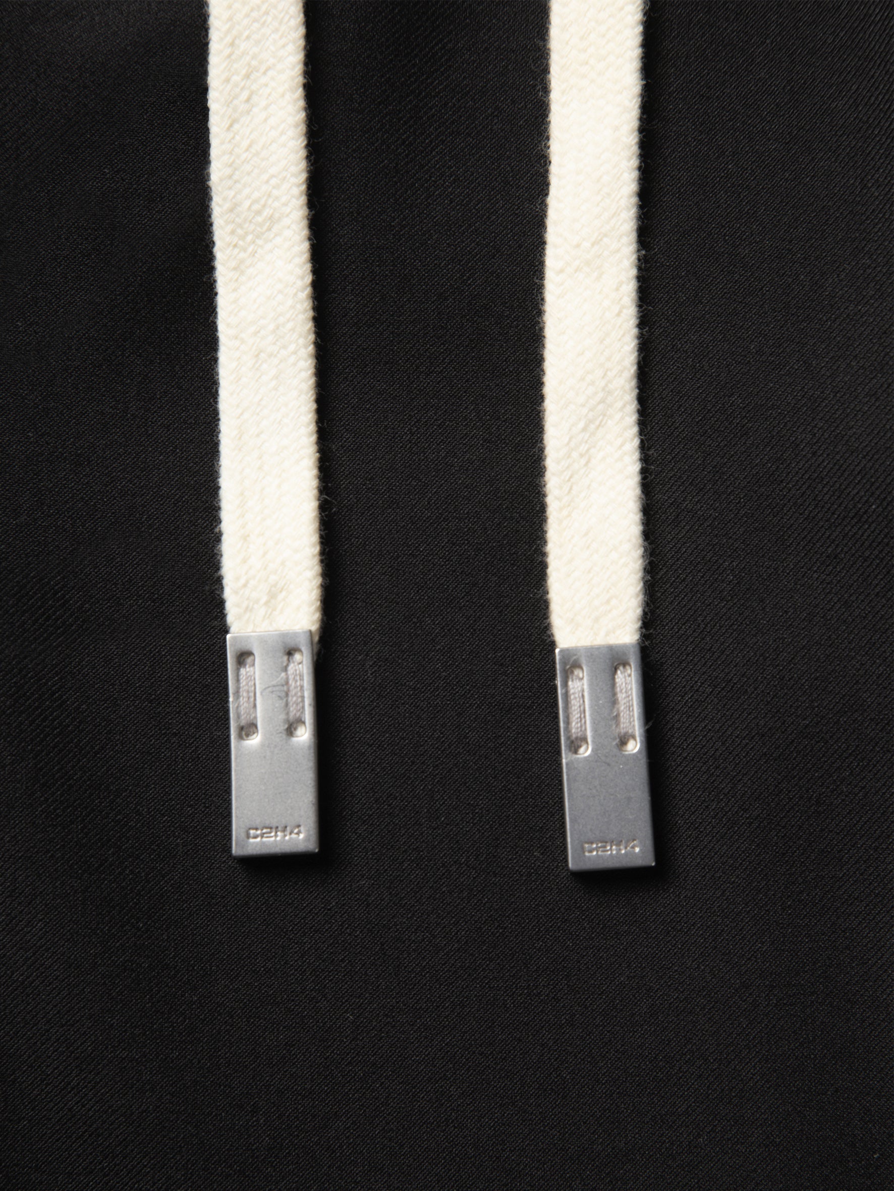 010 - Duplex Tailored Trackpants