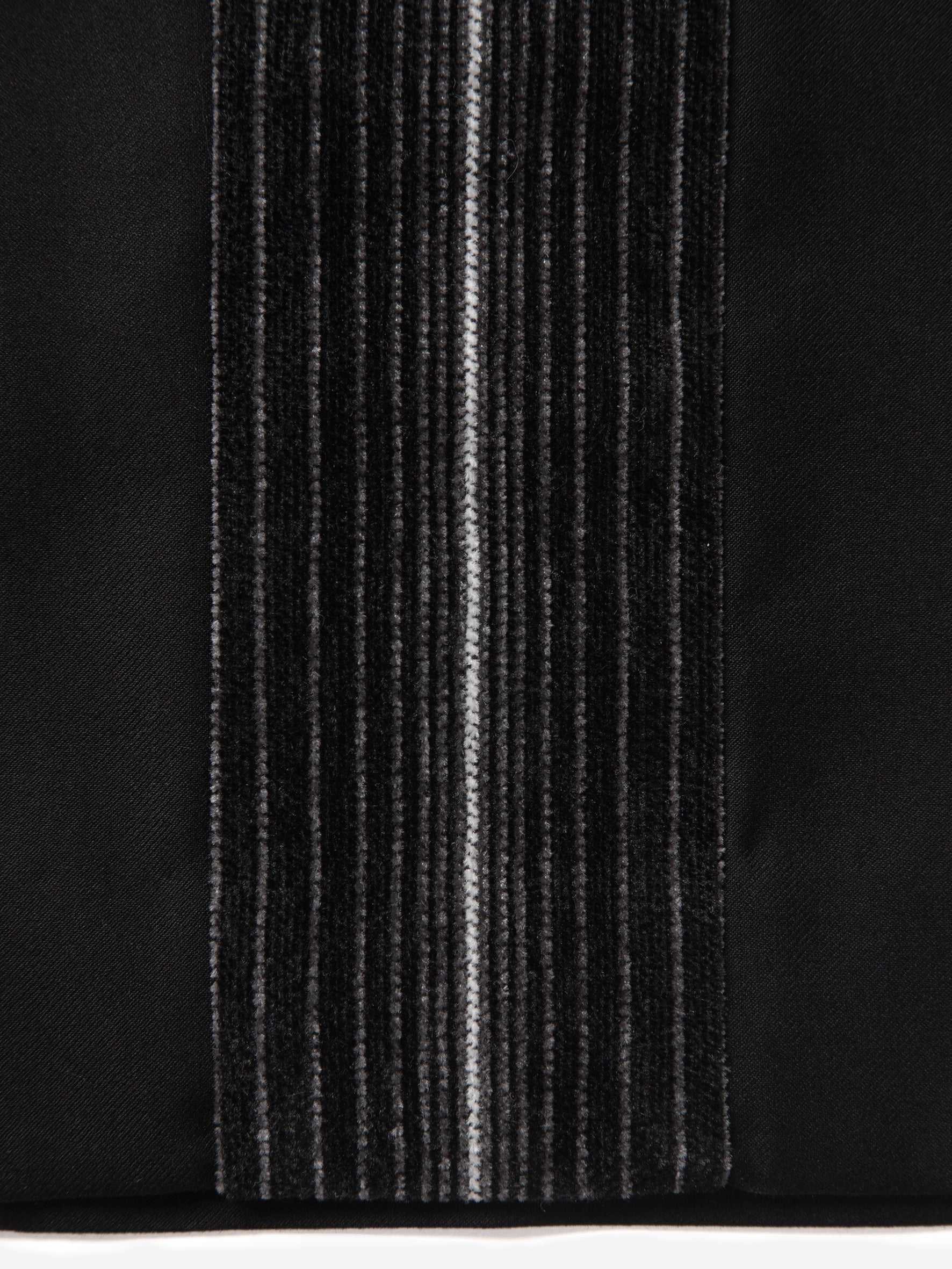 010 - Duplex Tailored Trackpants
