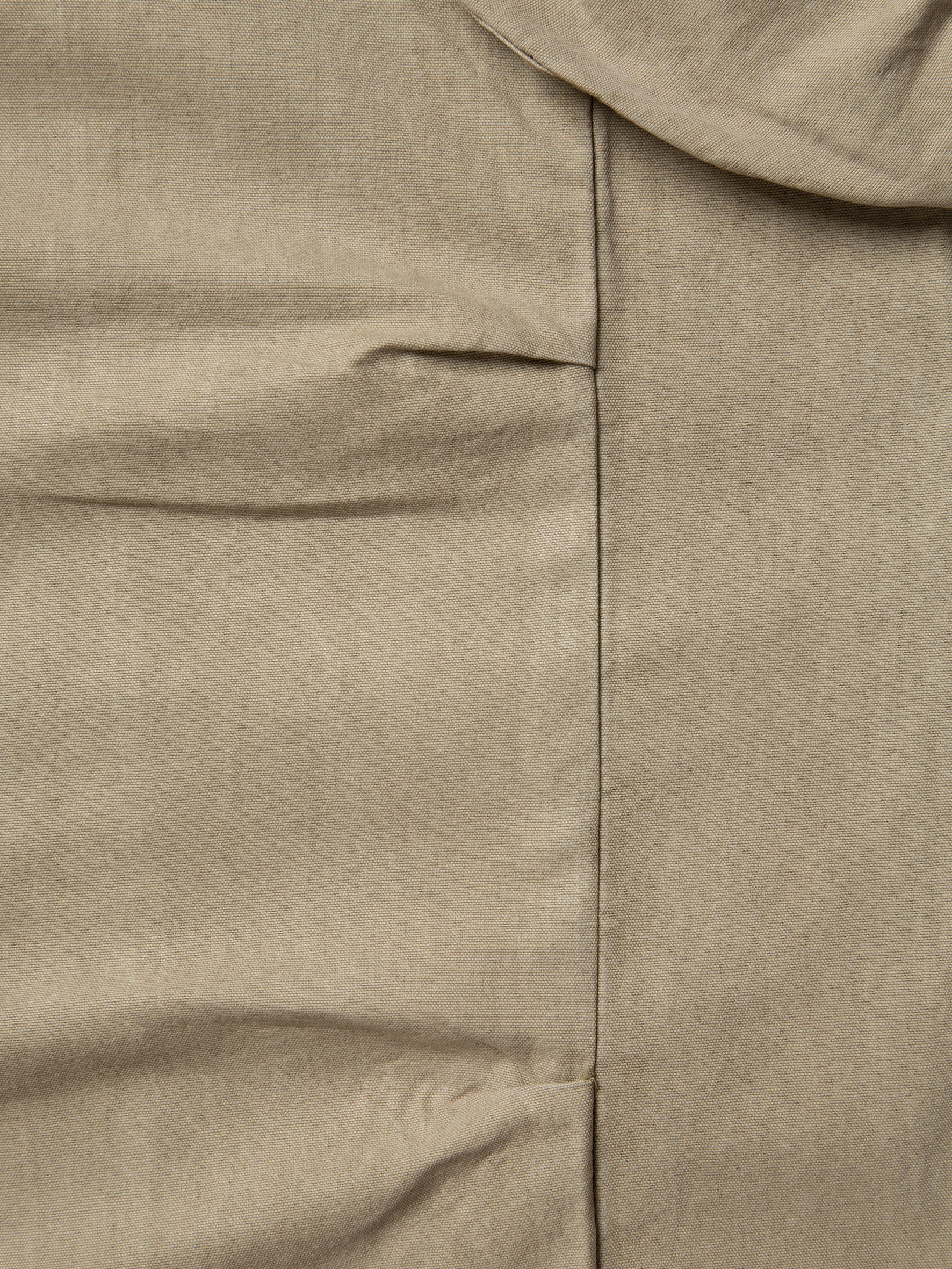 010 - Weathering Volume Chinos