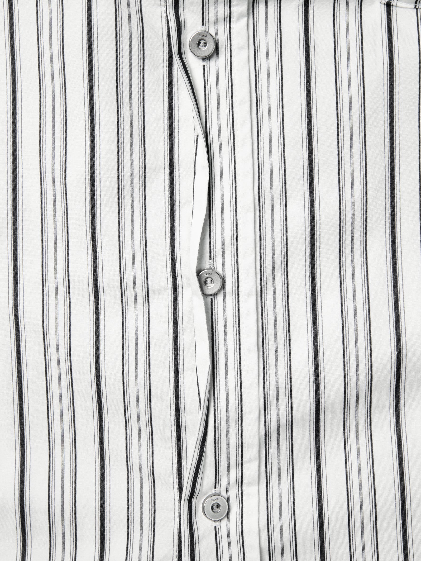 010 - Lineation Recliner Shirt