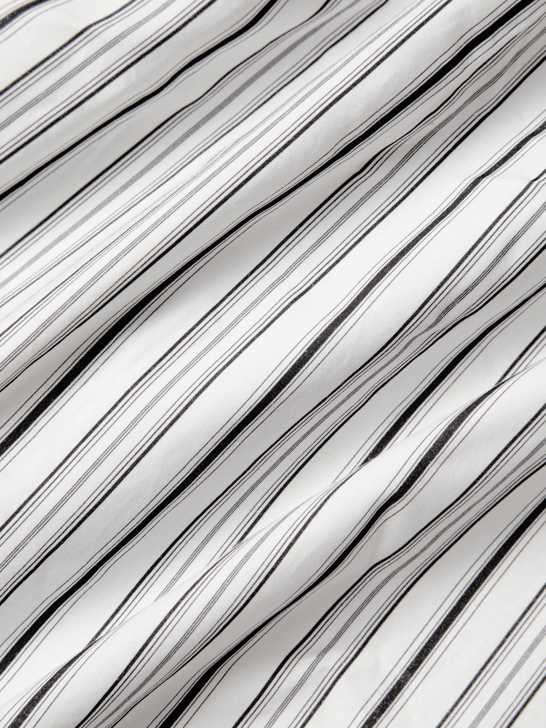 010 - Lineation Recliner Shirt