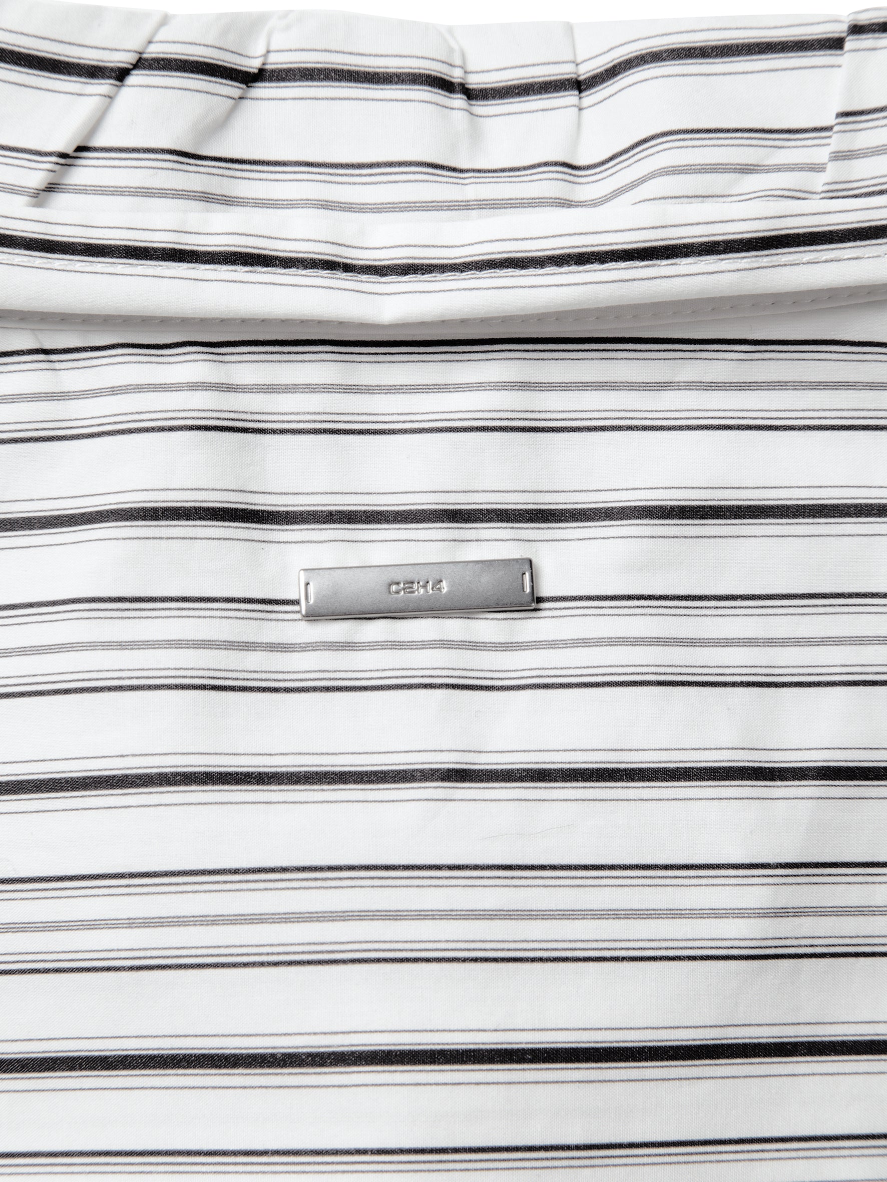 010 - Lineation Recliner Shirt