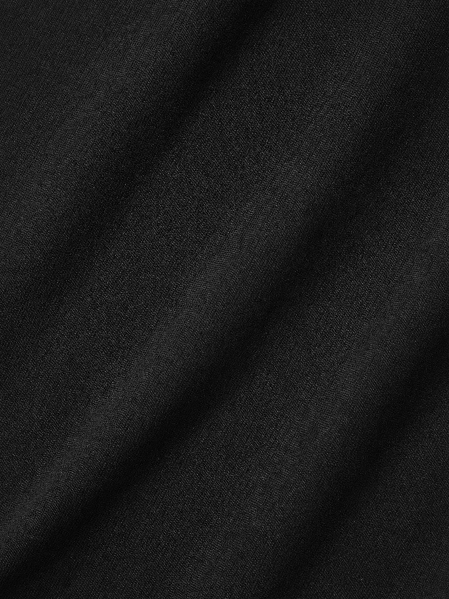010 - C2H4 Airline T-shirt