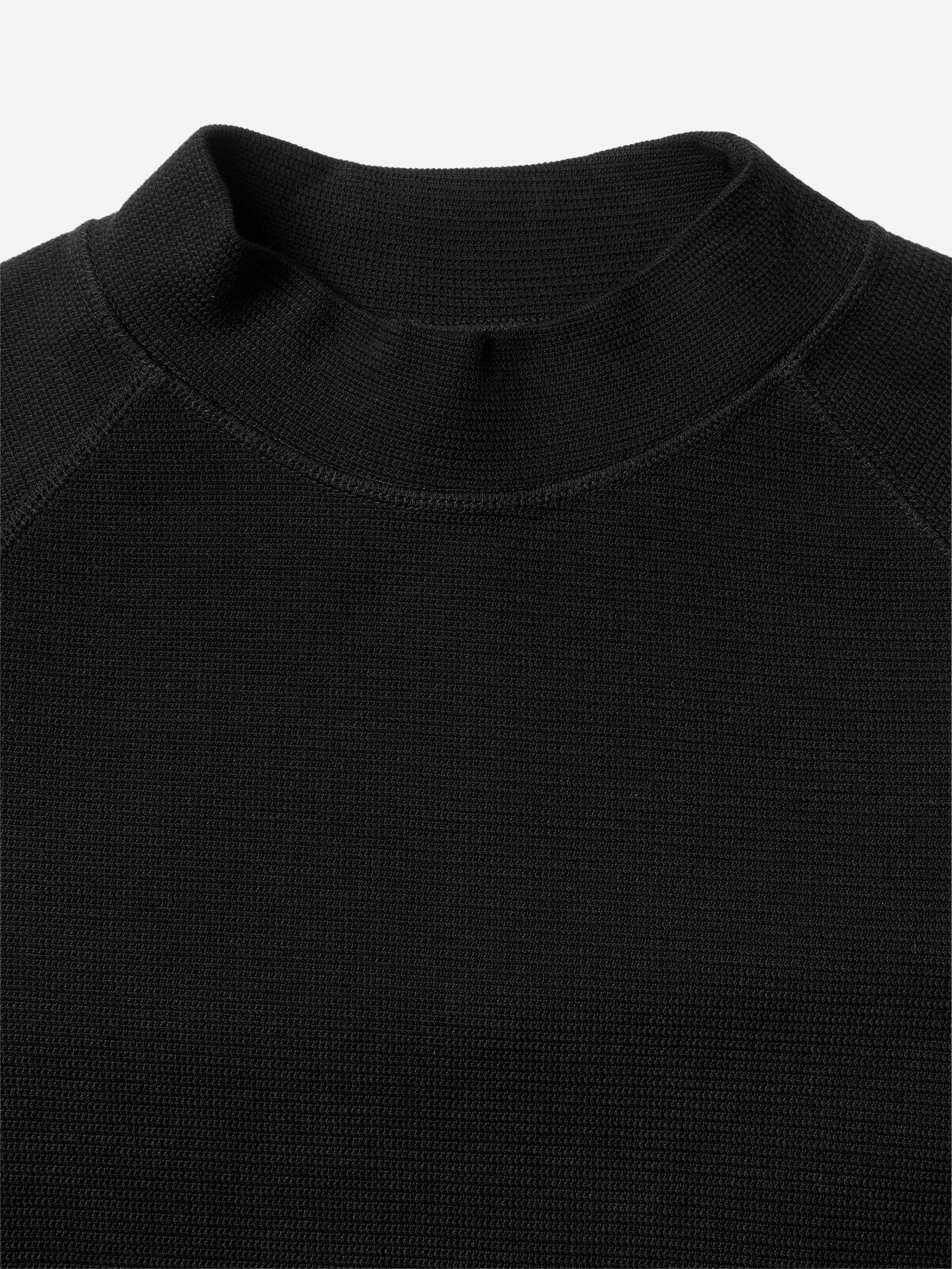 010 - Architect Long-sleeves