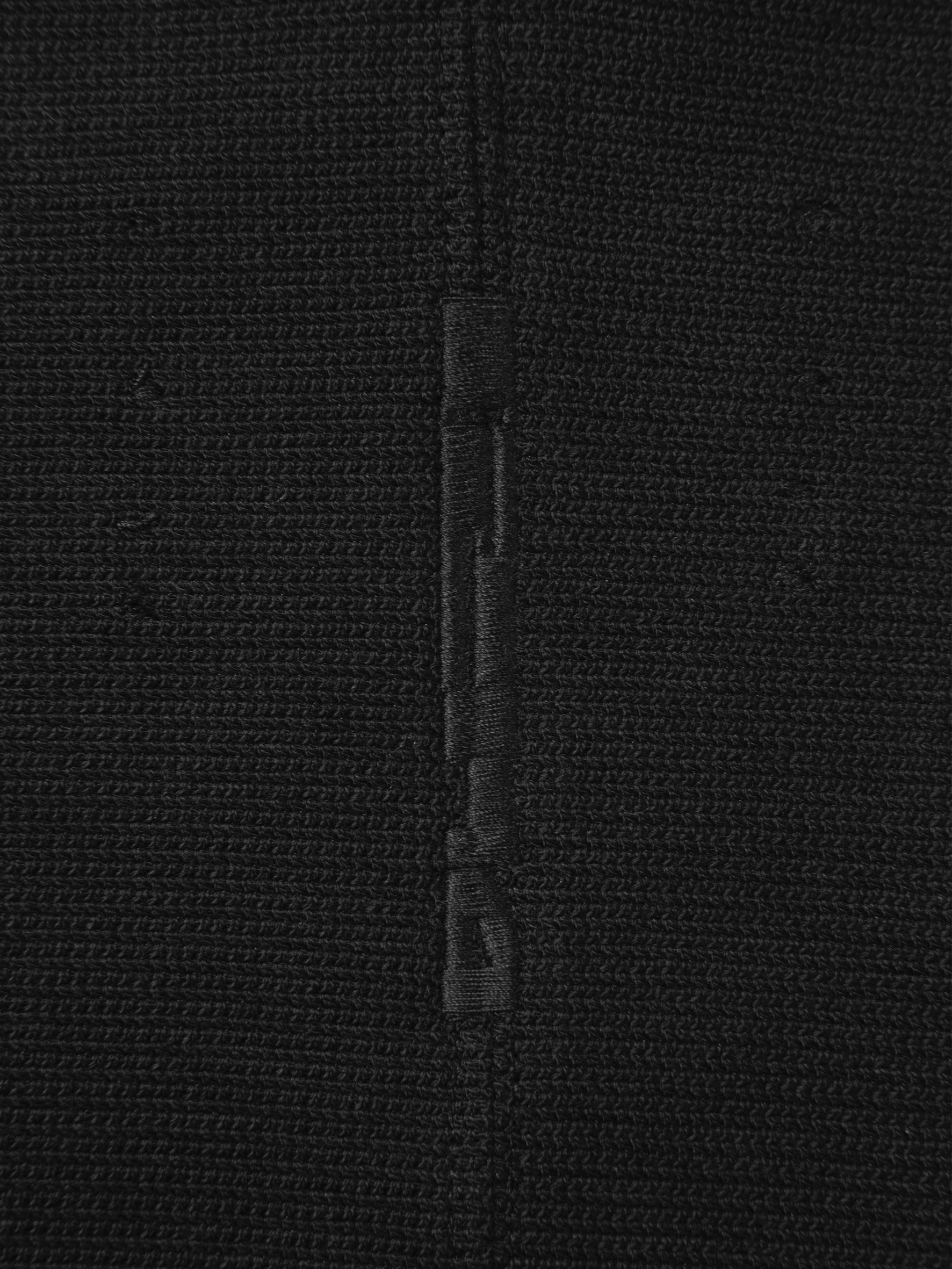 010 - Architect Long-sleeves