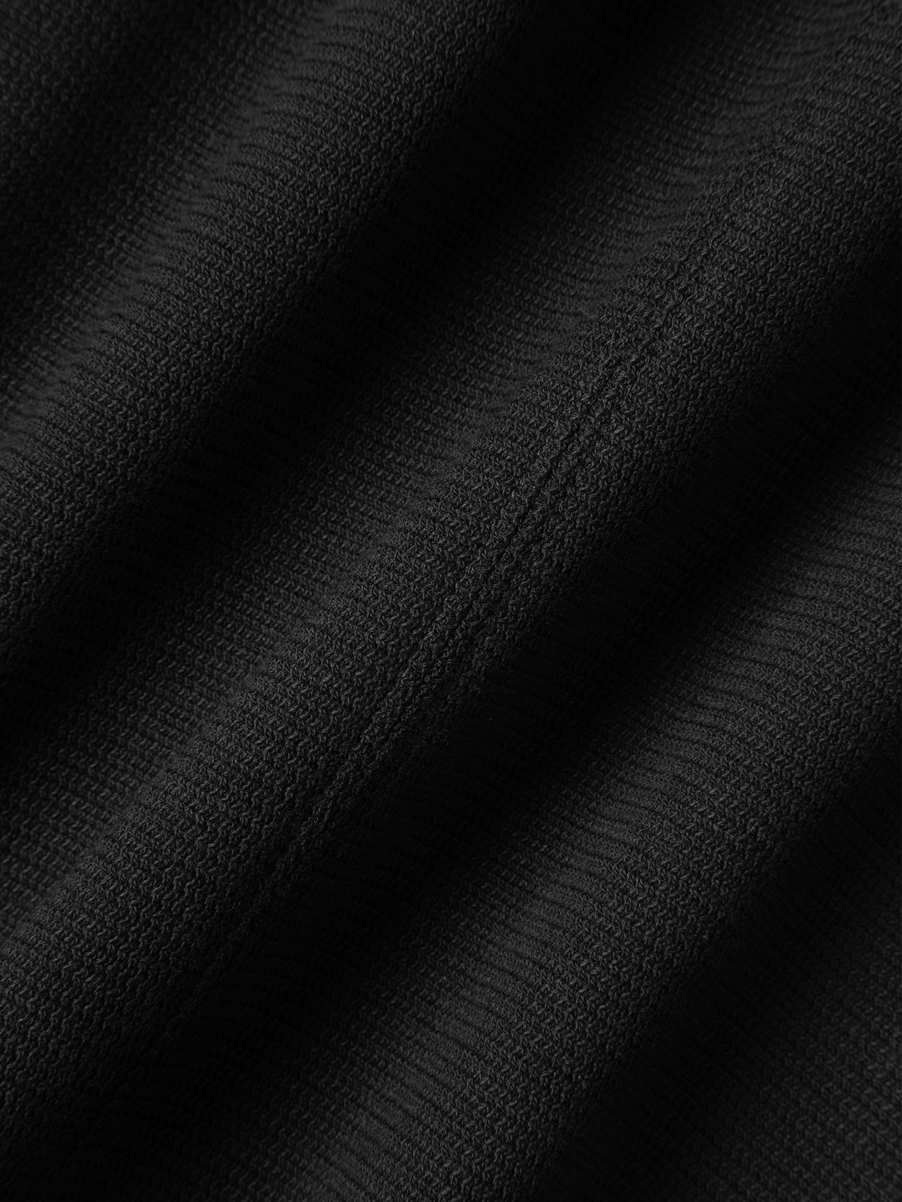 010 - Architect Long-sleeves