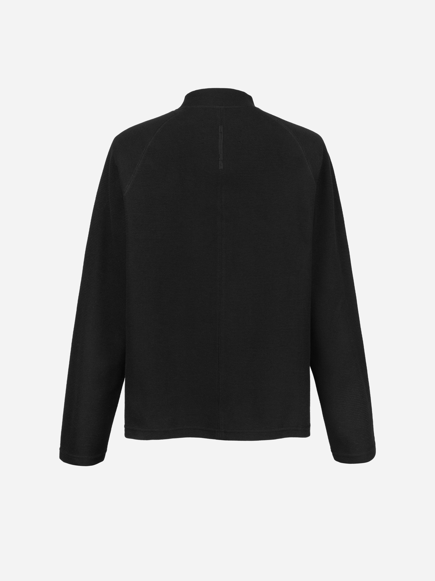 010 - Architect Long-sleeves
