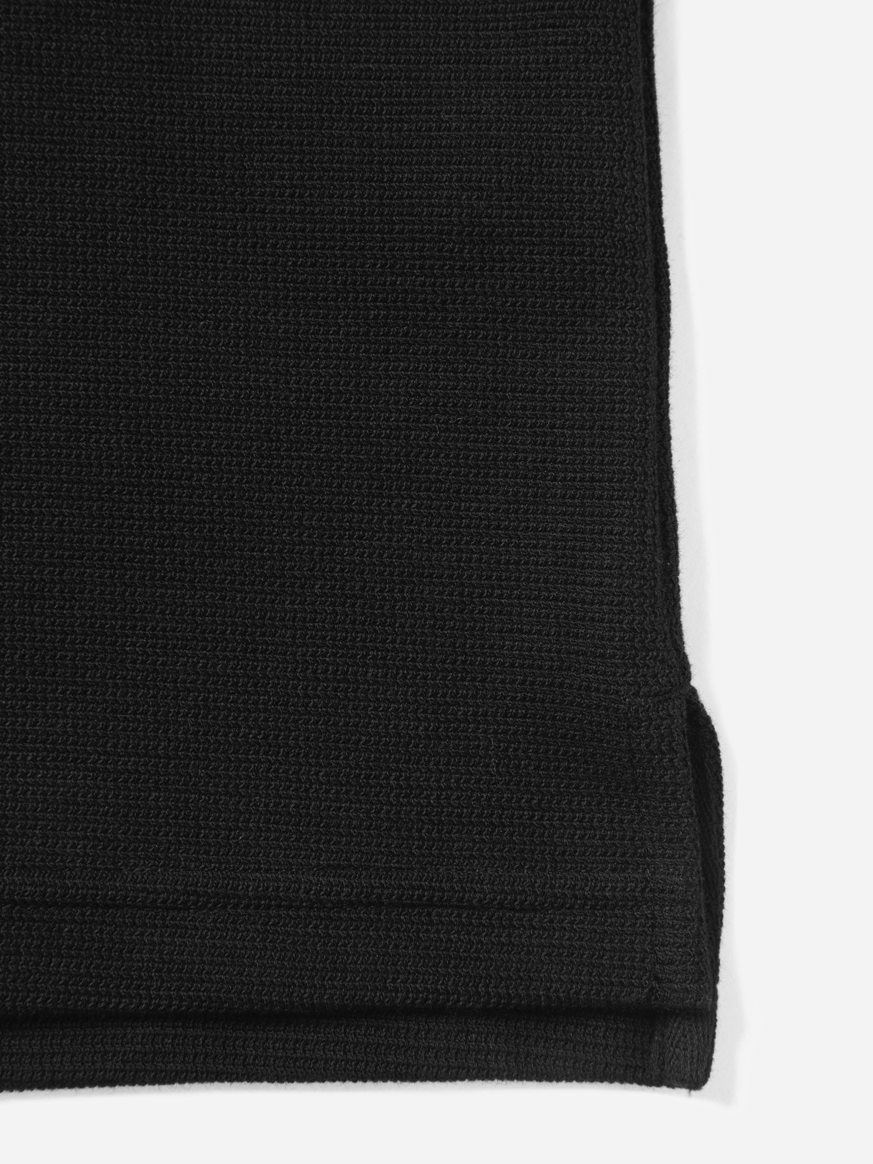 010 - Architect Long-sleeves