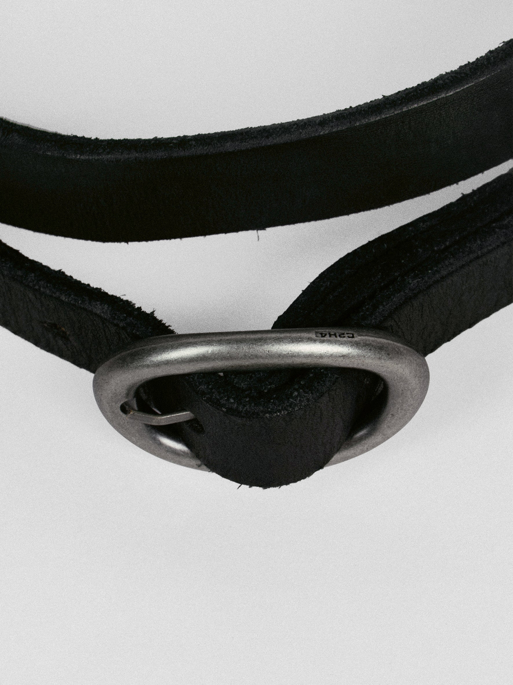 011 - Architect Loop Belt