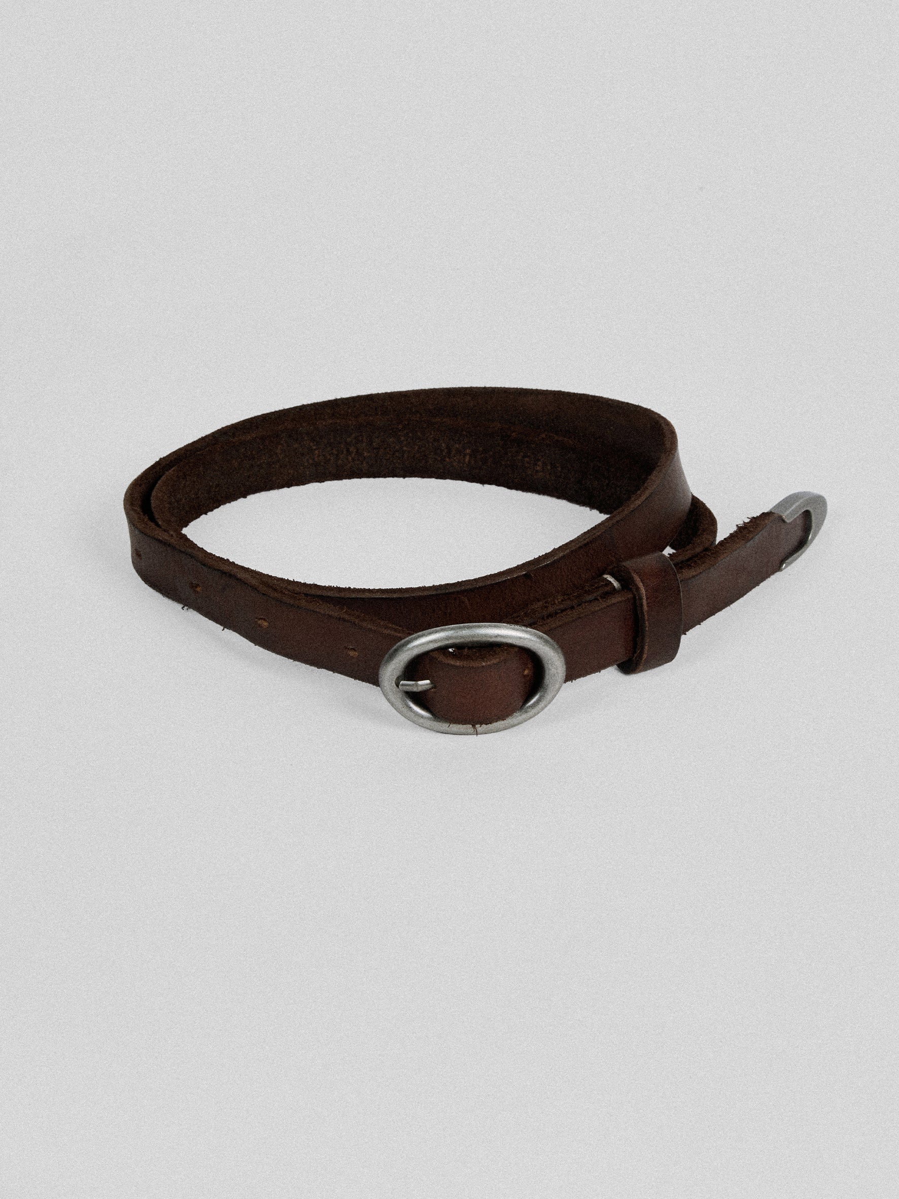 011 - Architect Loop Belt