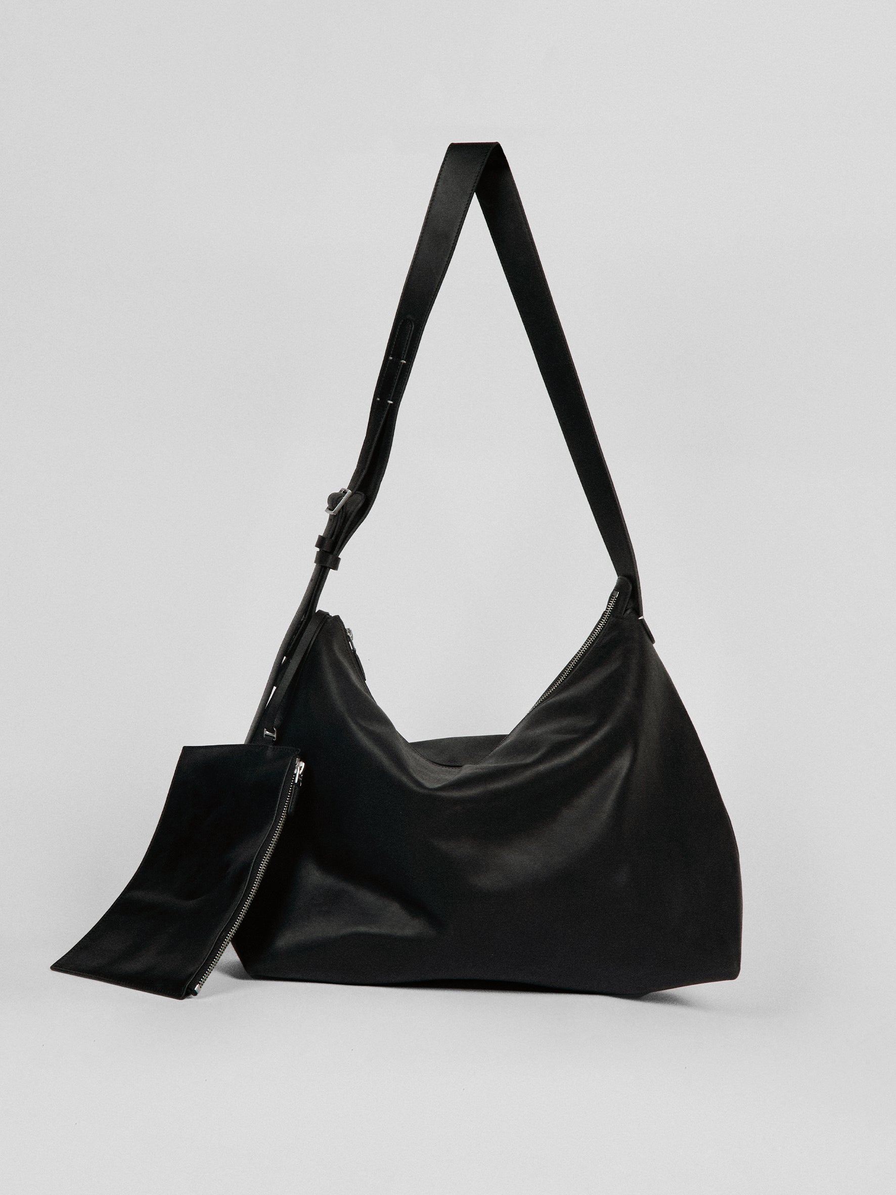 011 - Brentwood Alley Bag