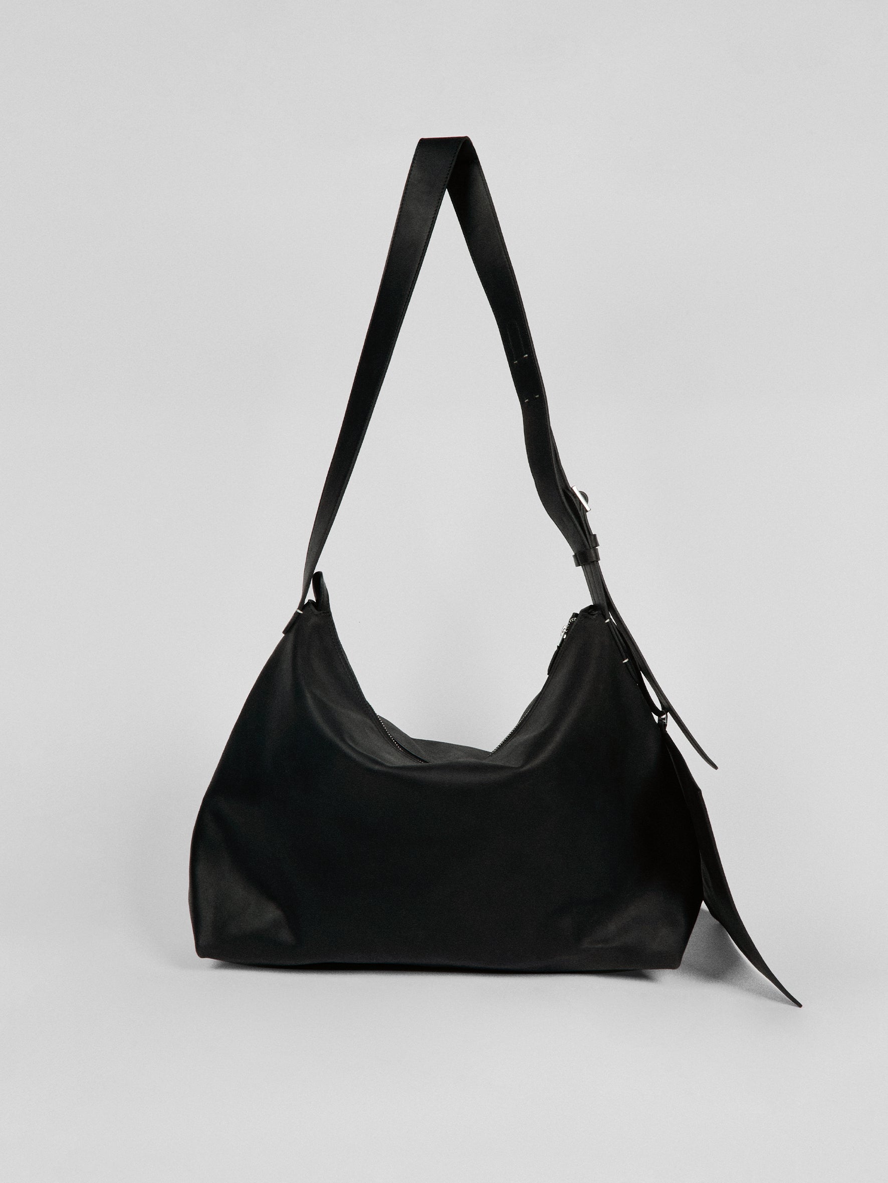 011 - Brentwood Alley Bag