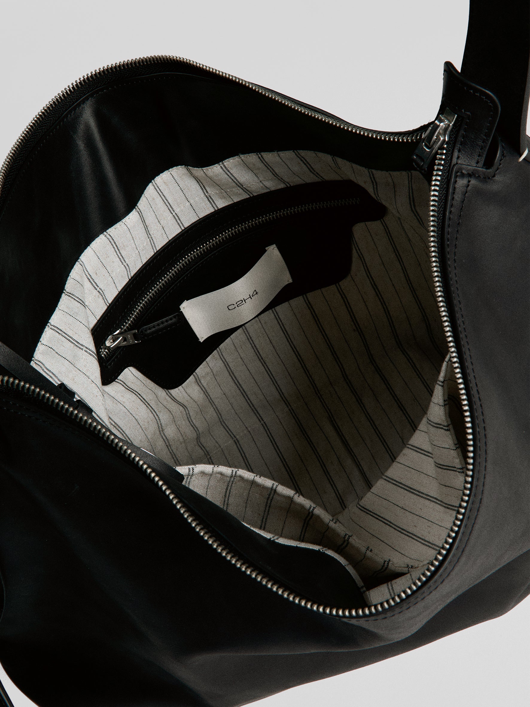 011 - Brentwood Alley Bag