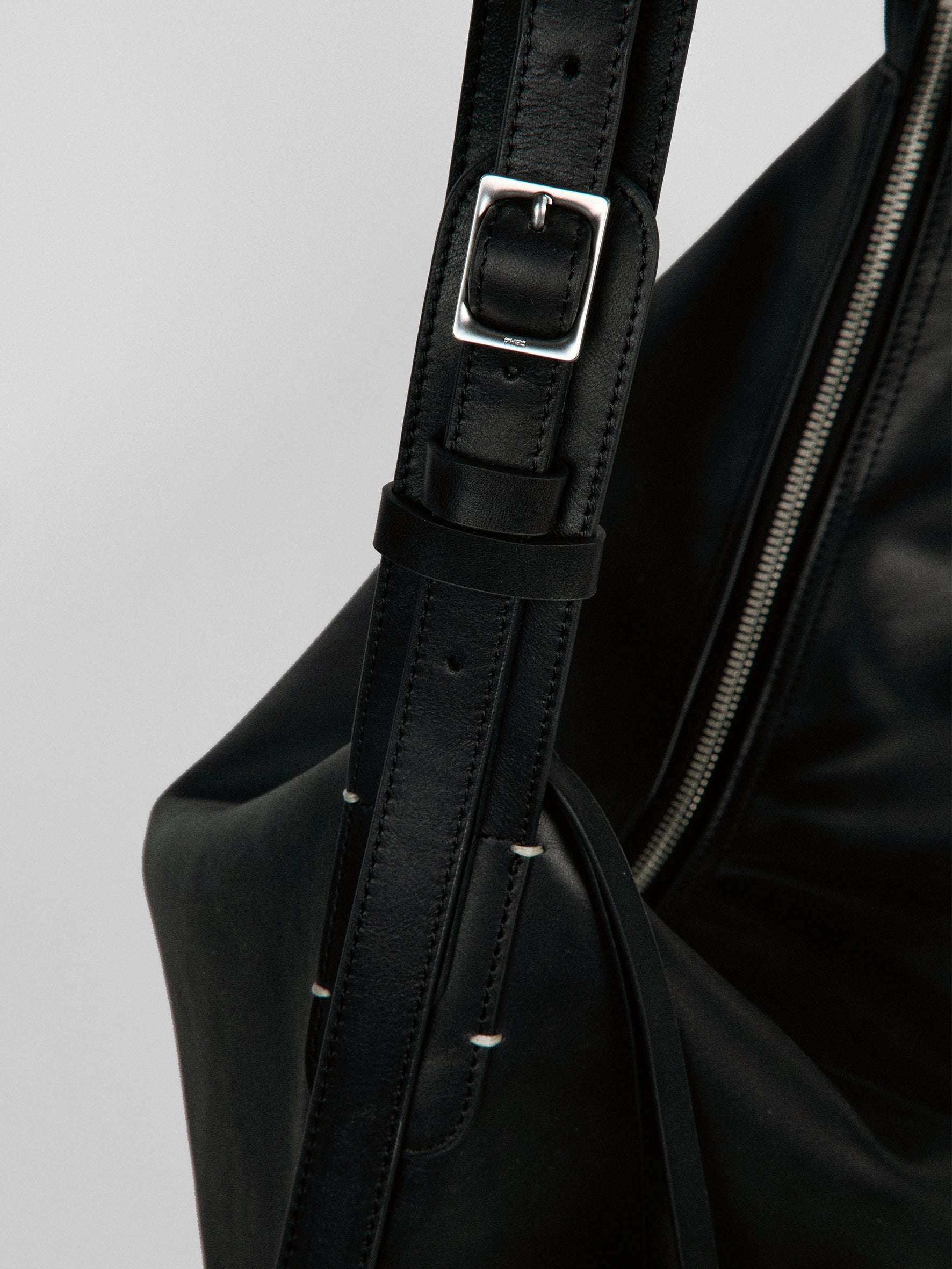 011 - Brentwood Alley Bag