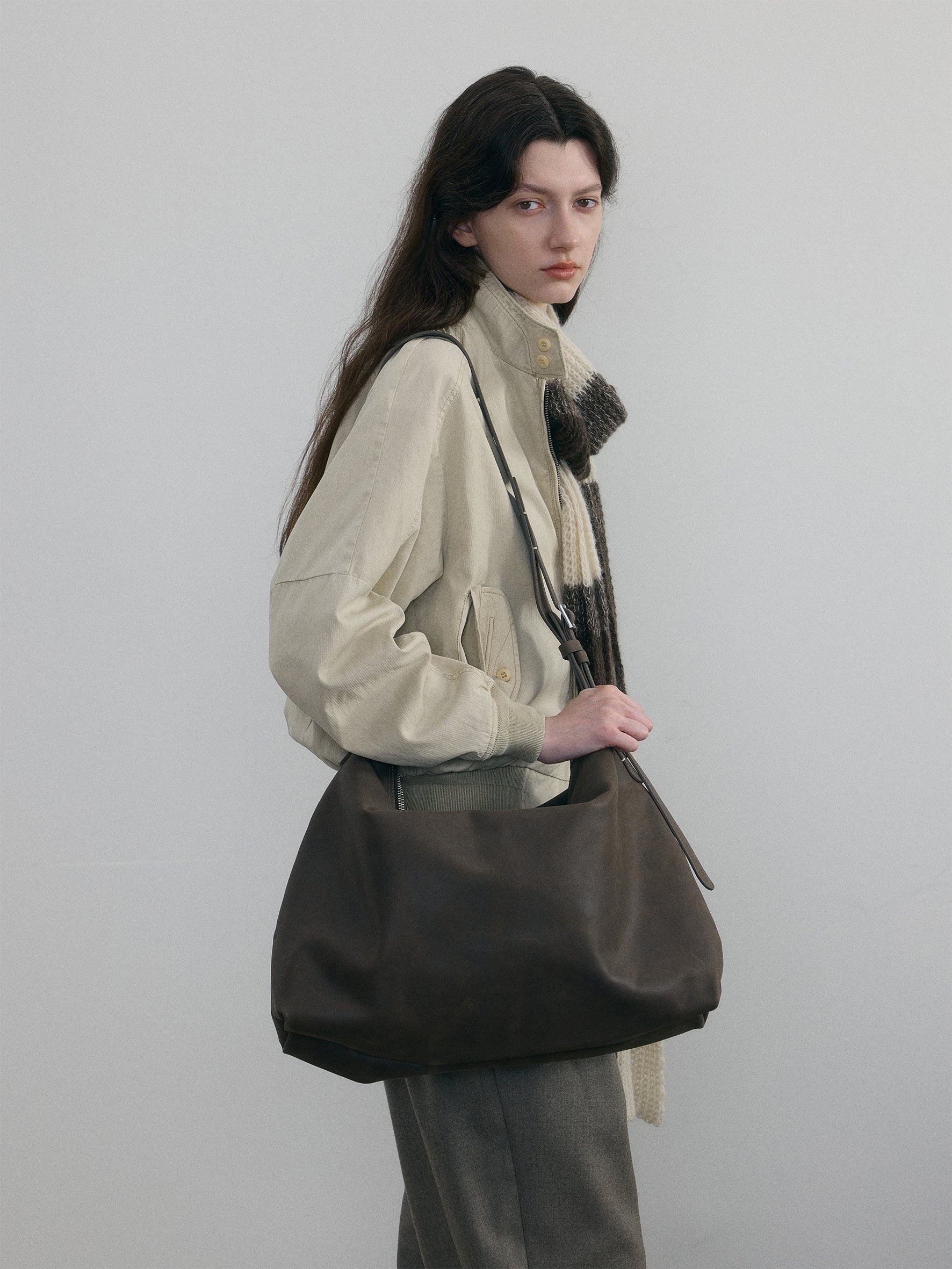 011 - Brentwood Alley Bag