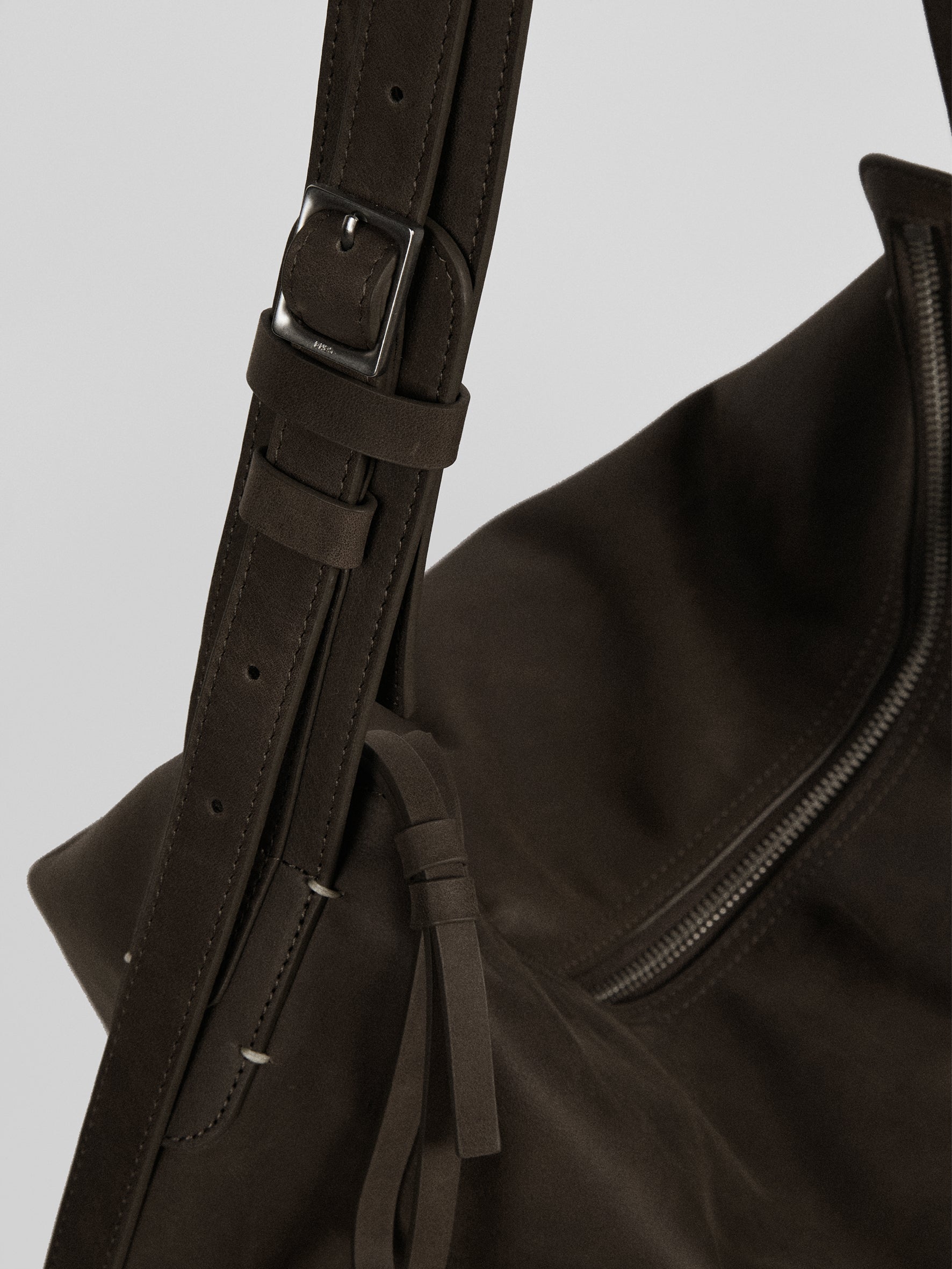 011 - Brentwood Alley Bag