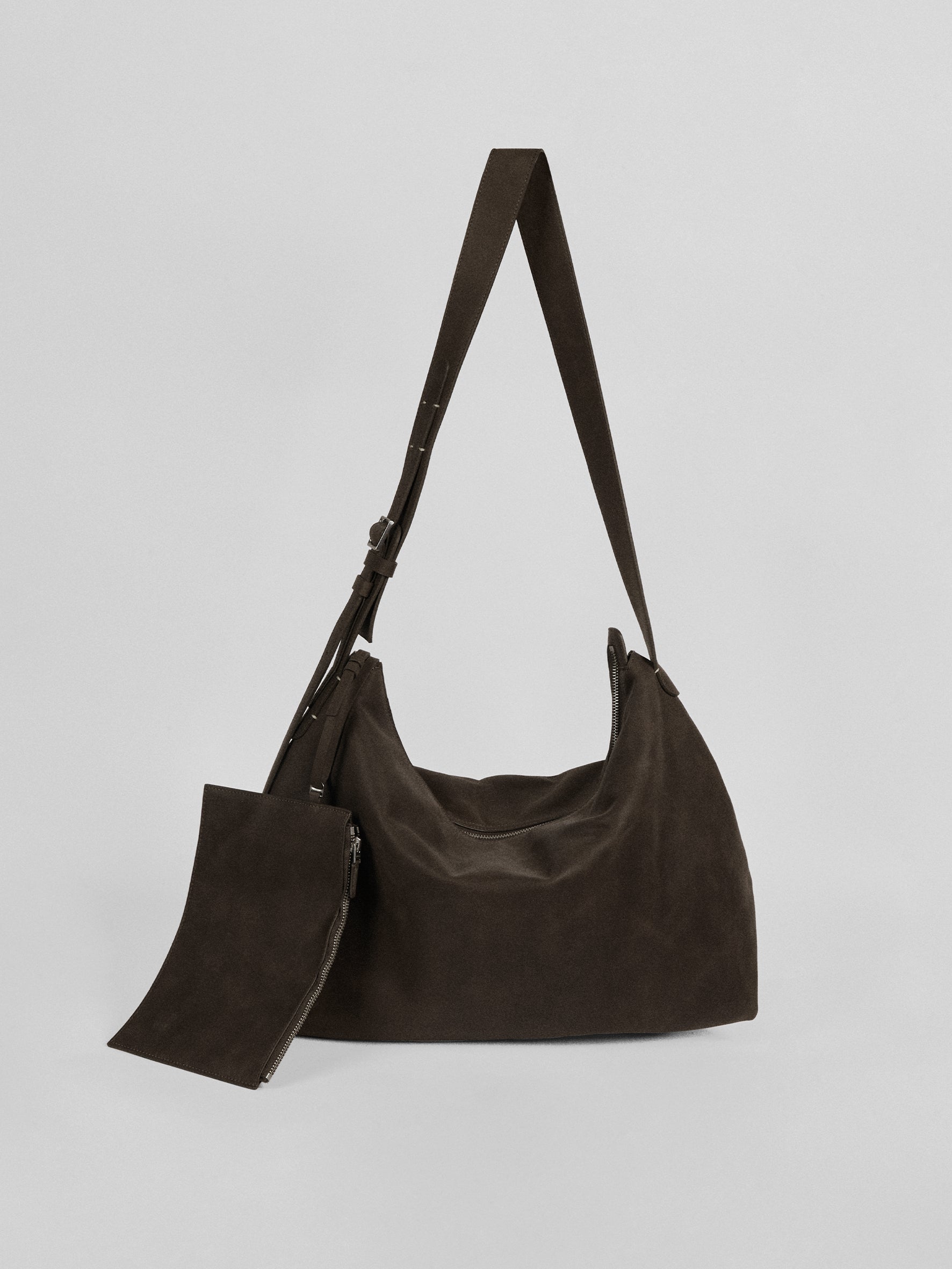 011 - Brentwood Alley Bag