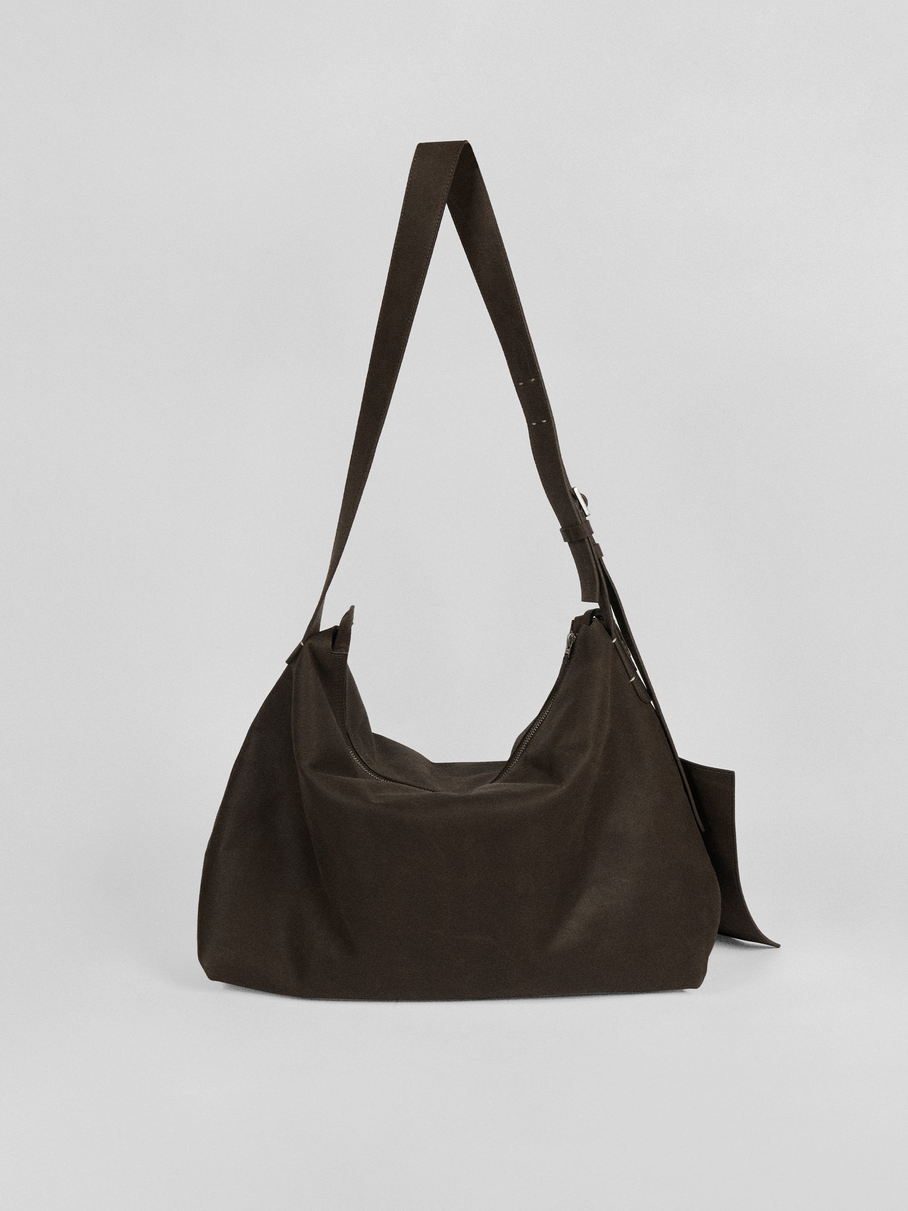 011 - Brentwood Alley Bag