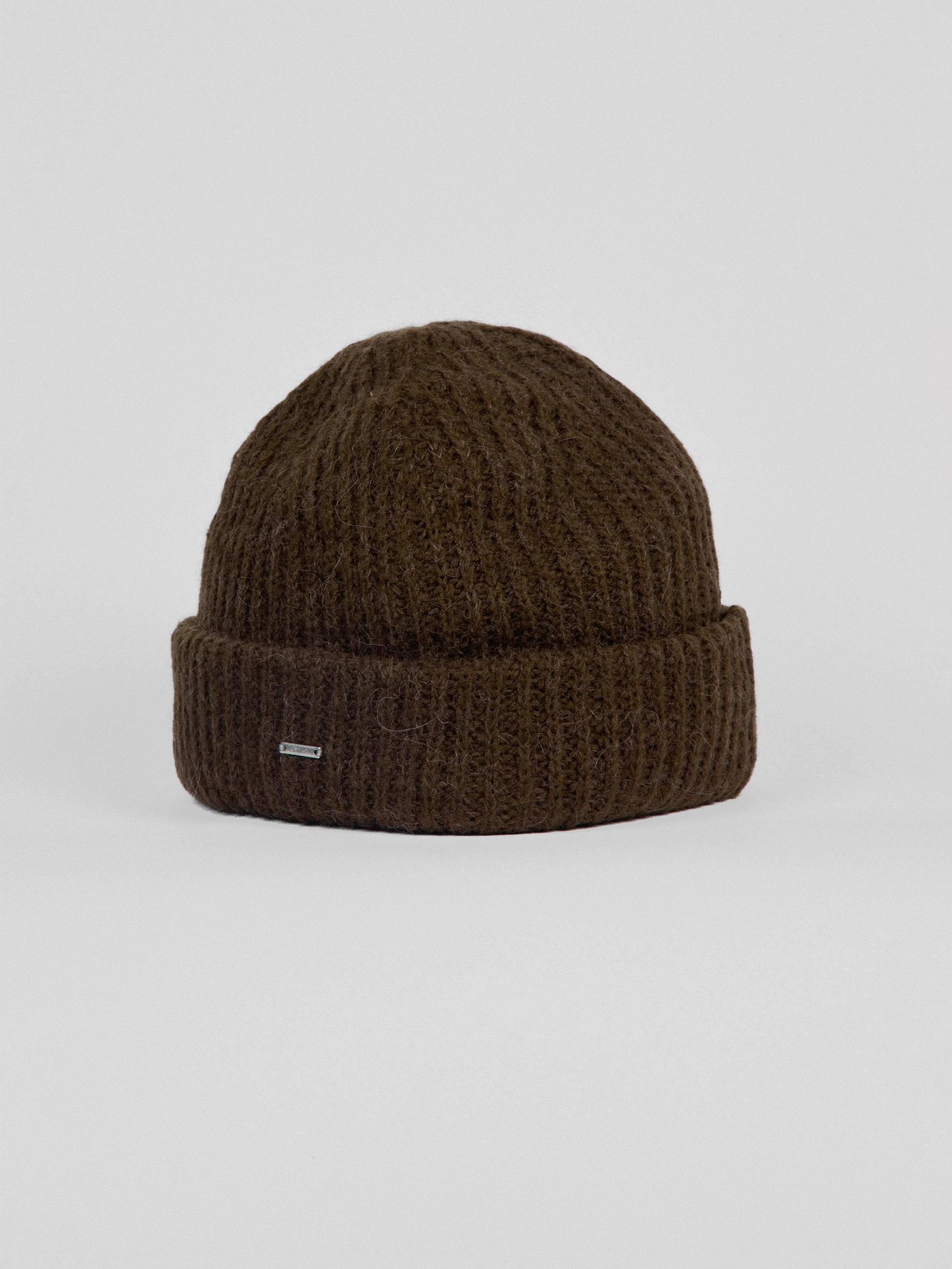 011 - Vrille Beanie