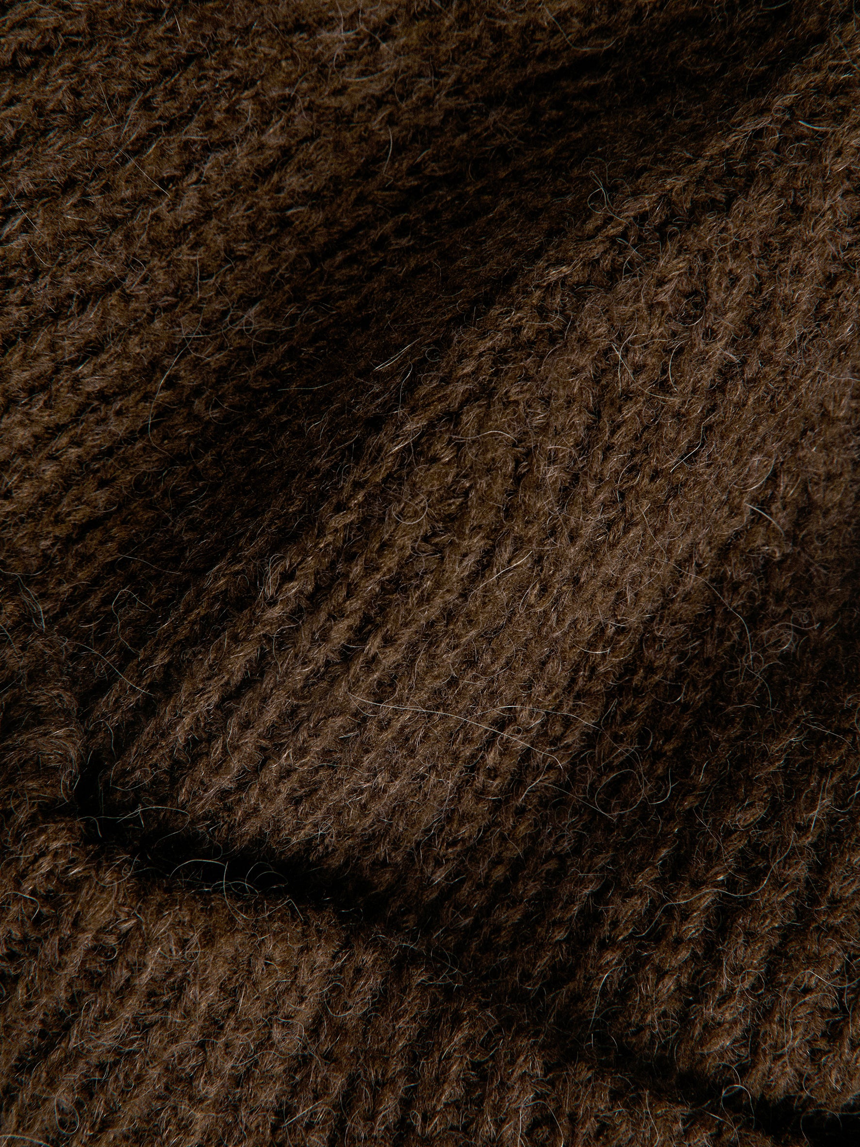 011 - Vrille Beanie