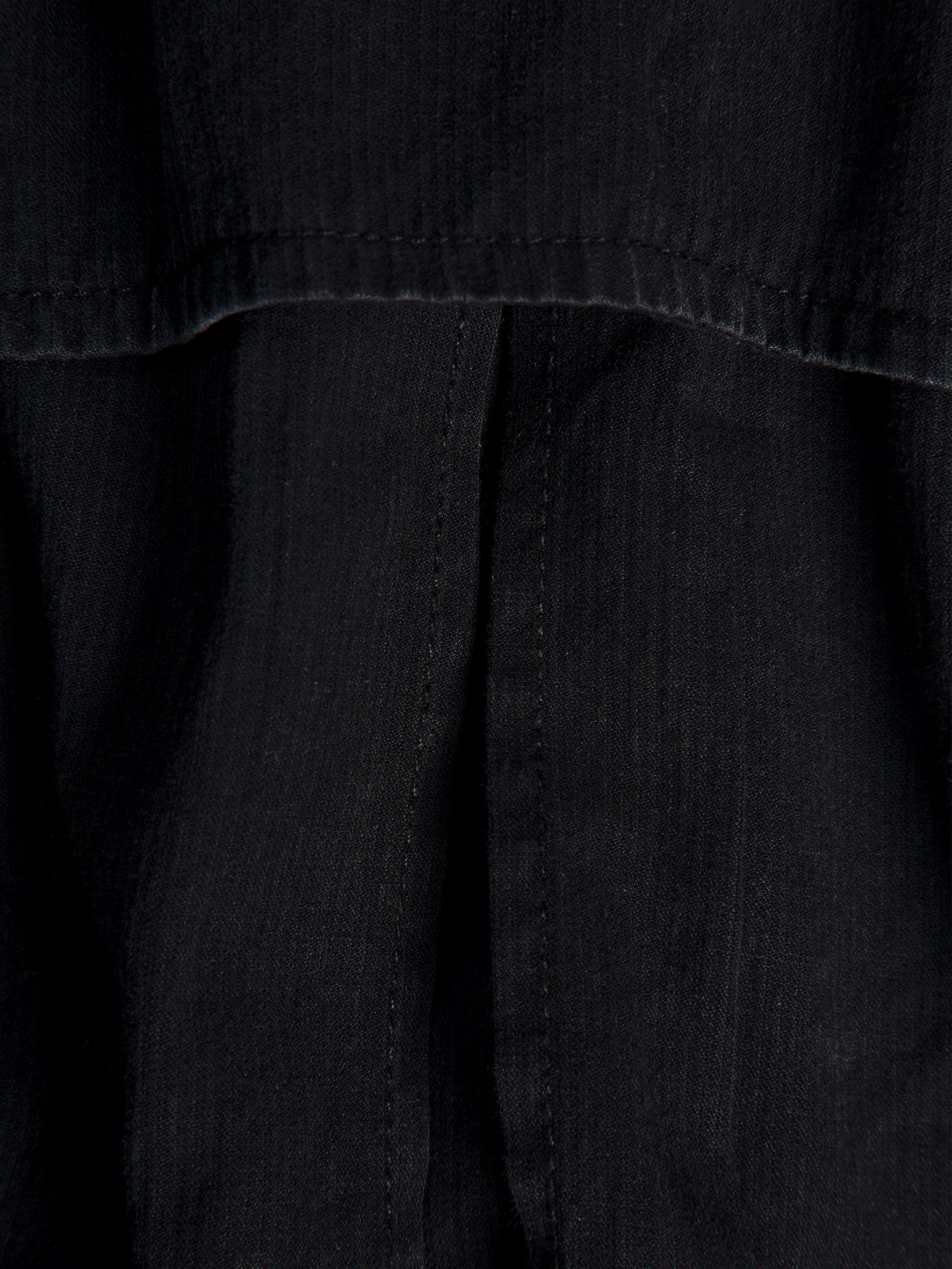 011 - Scarborough Fair Harrington Jacket