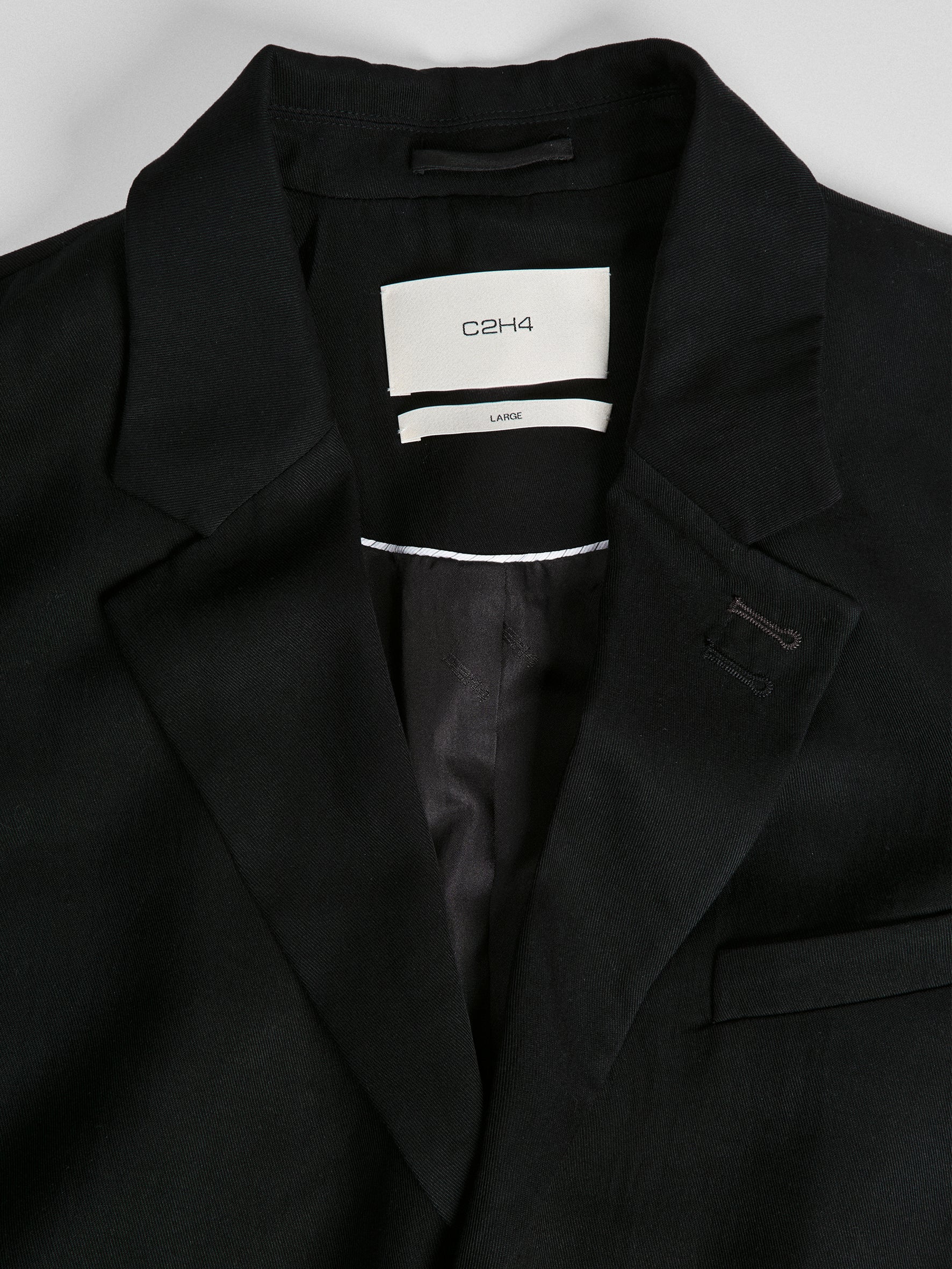 011 - Brentwood Alley Blazer