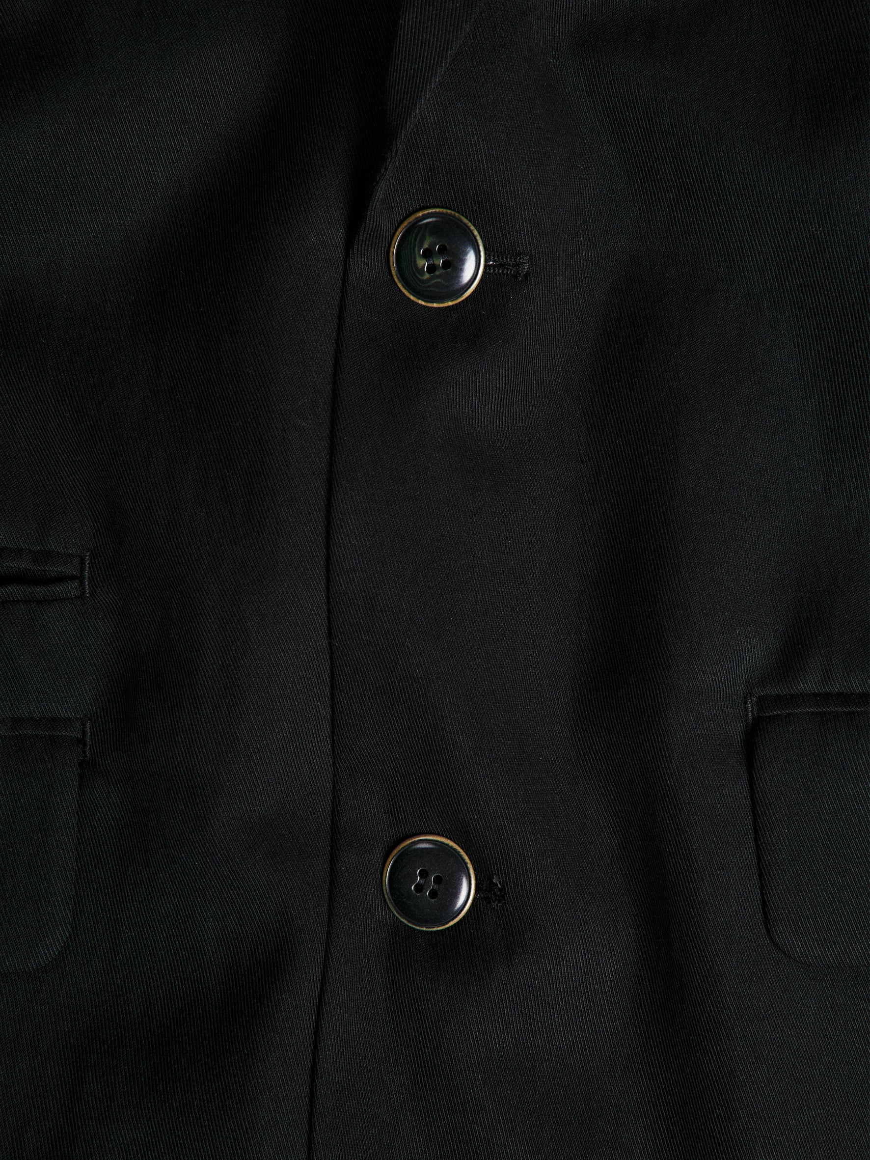 011 - Brentwood Alley Blazer